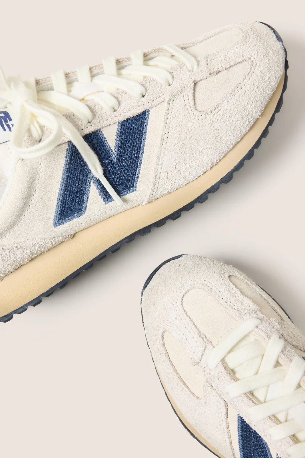 471 Sneaker - Image 2