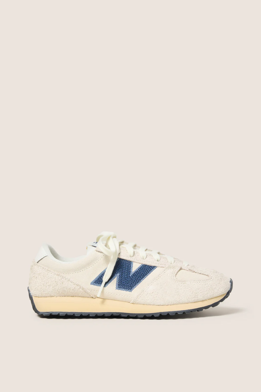 471 Sneaker - Image 3
