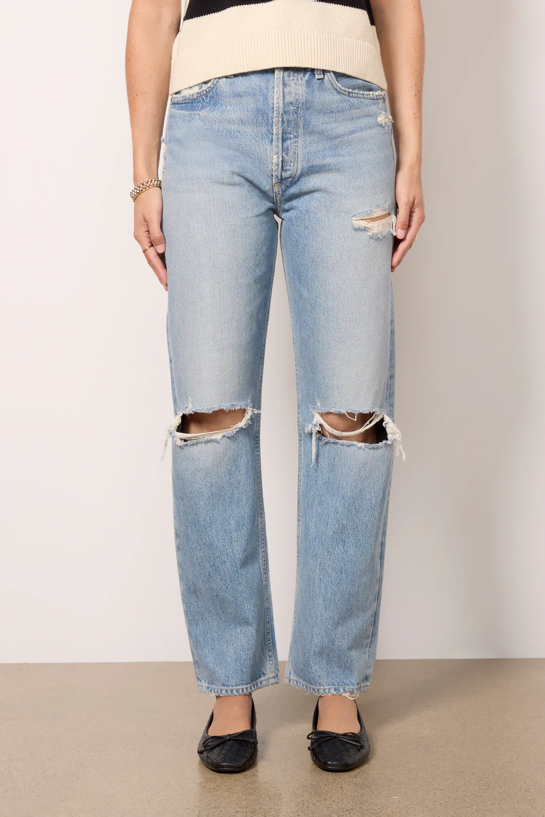 90s Jean - Image 5