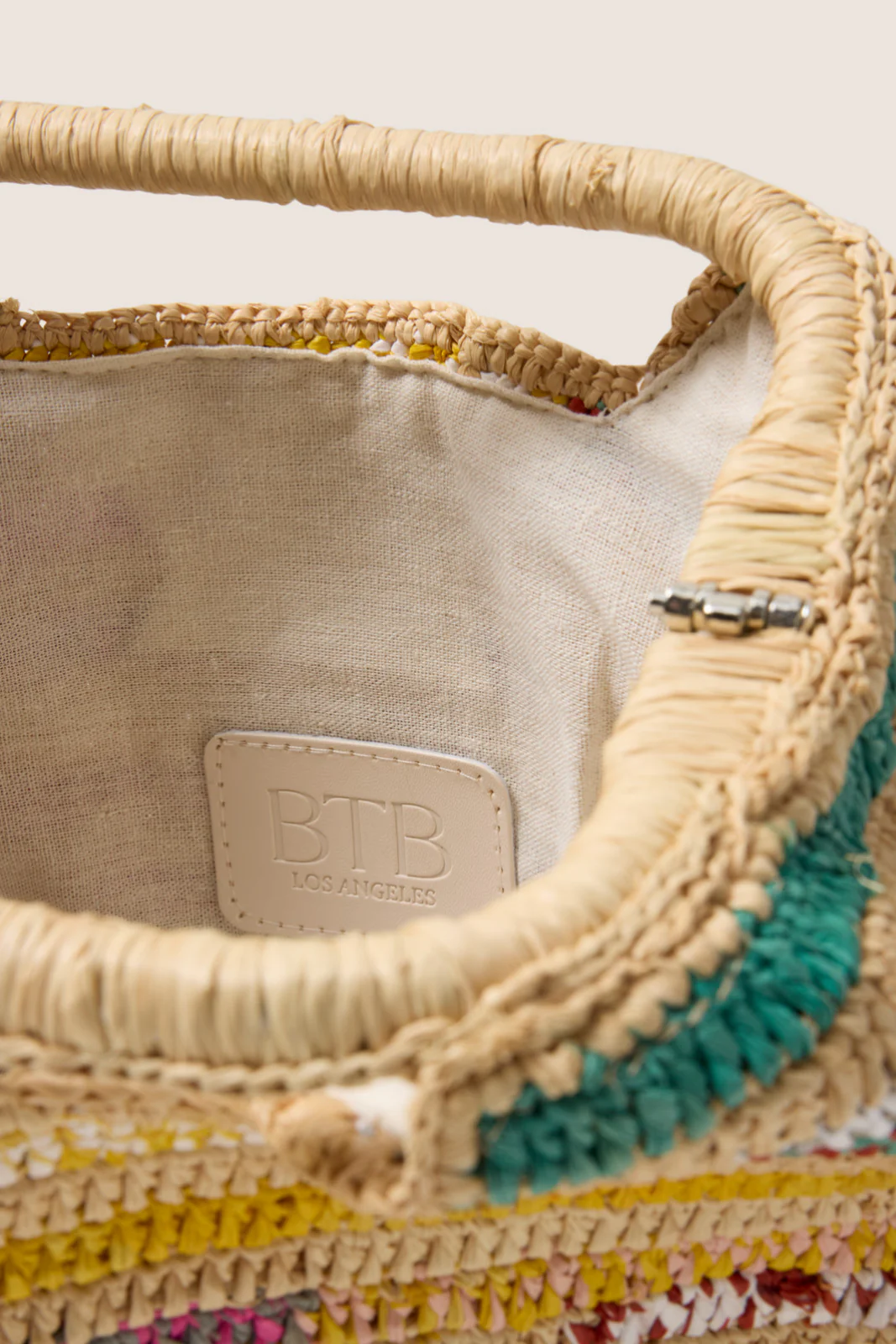 Addison Clutch - Image 3