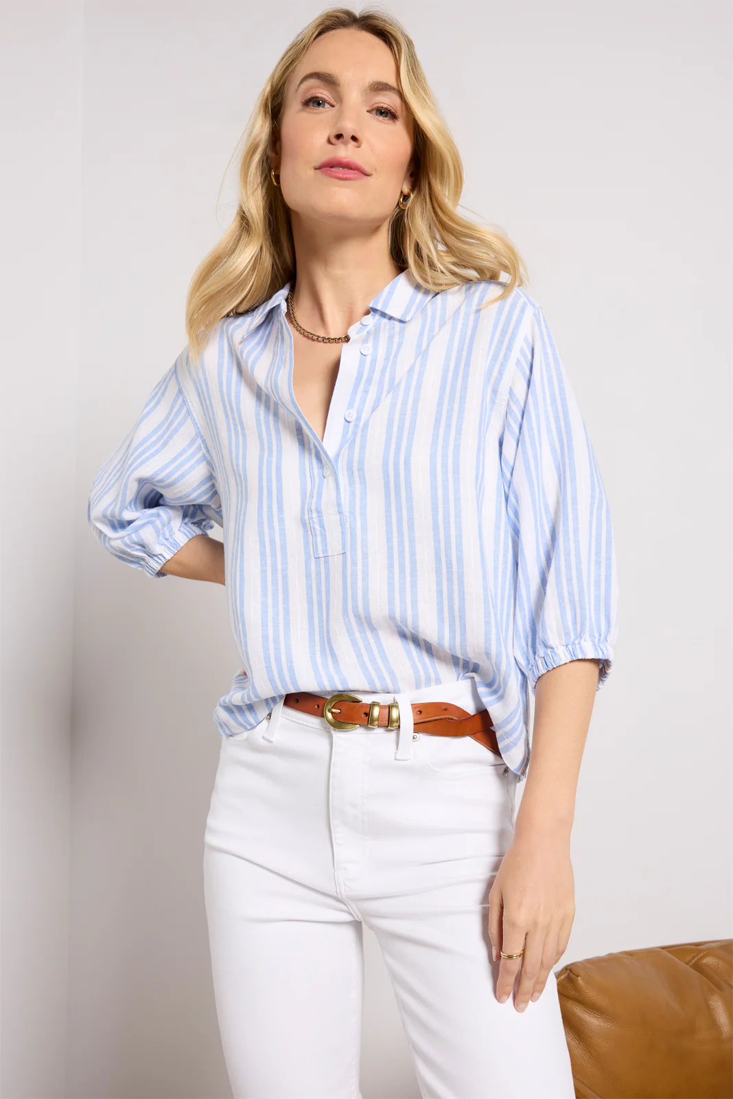 Addison Top - Image 3