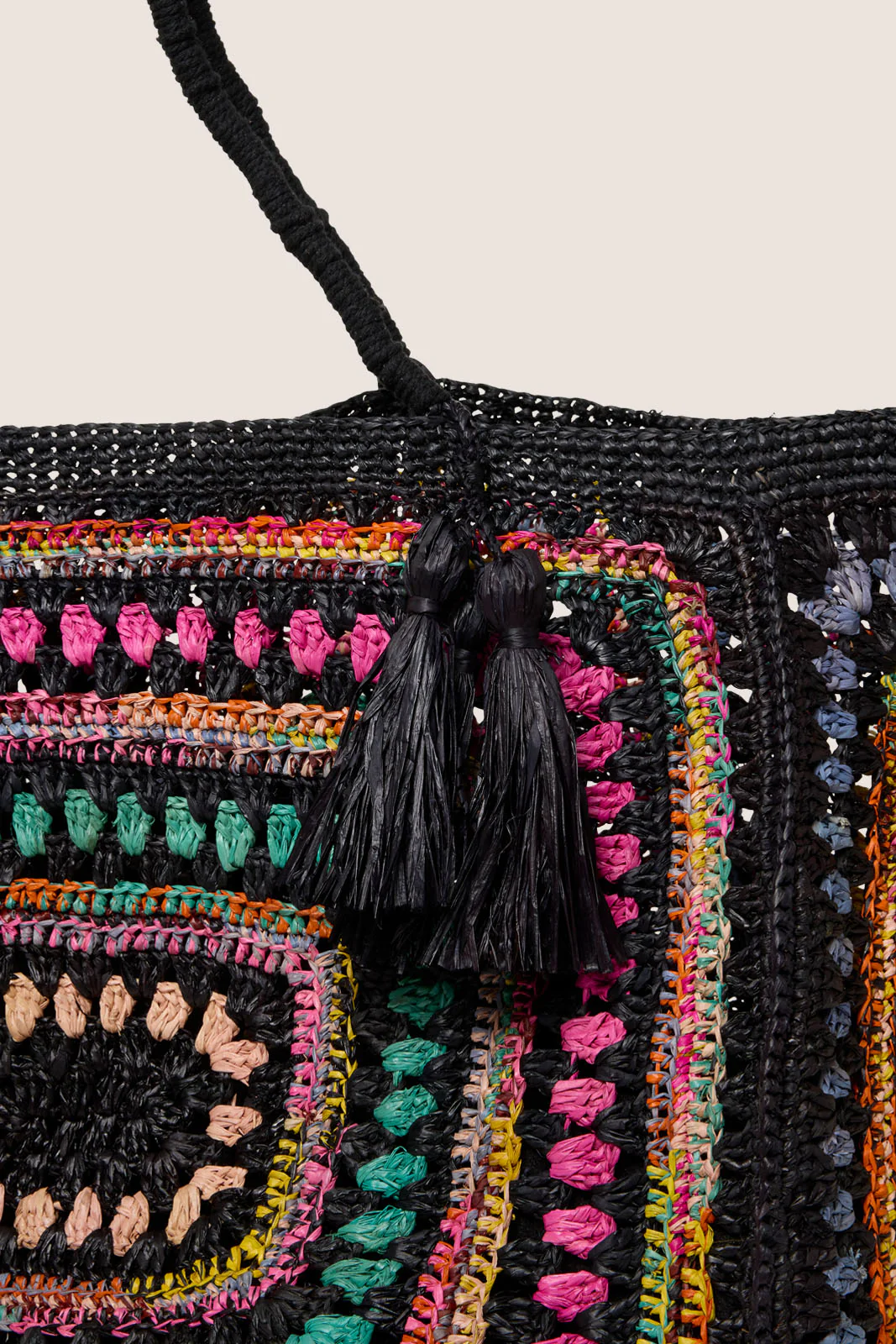 Addison Tote - Image 3