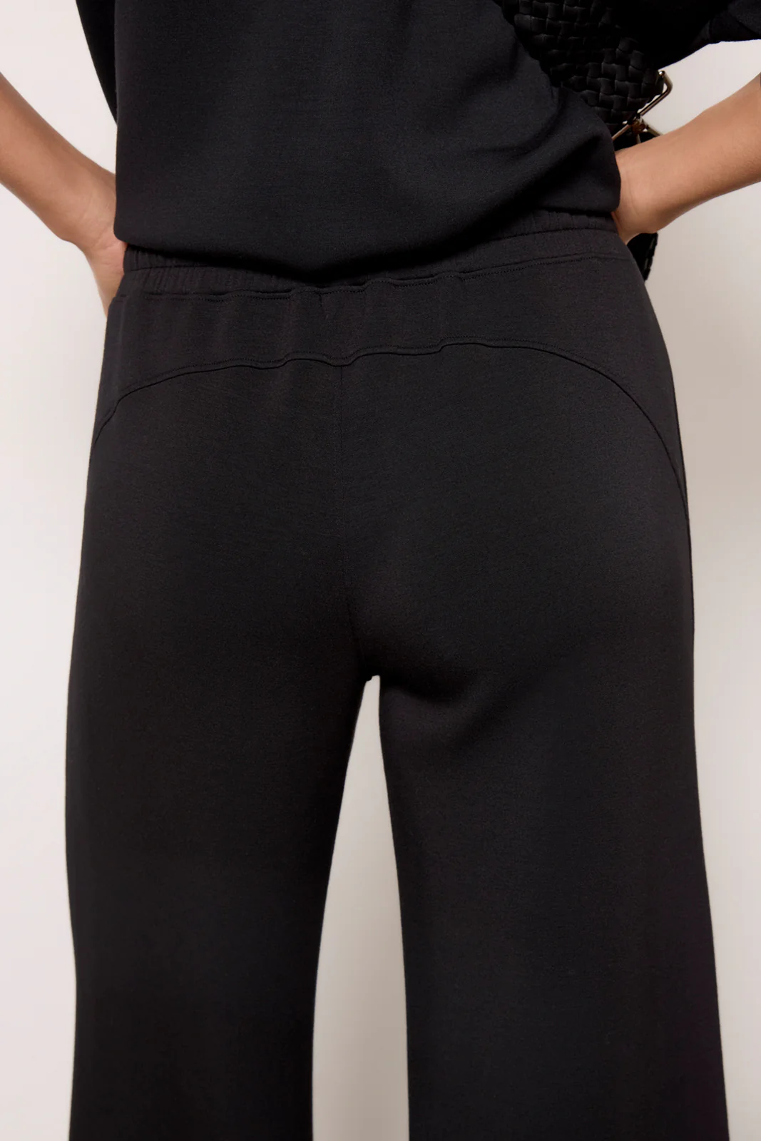 AirEssentials Wide Leg Pant - Image 3