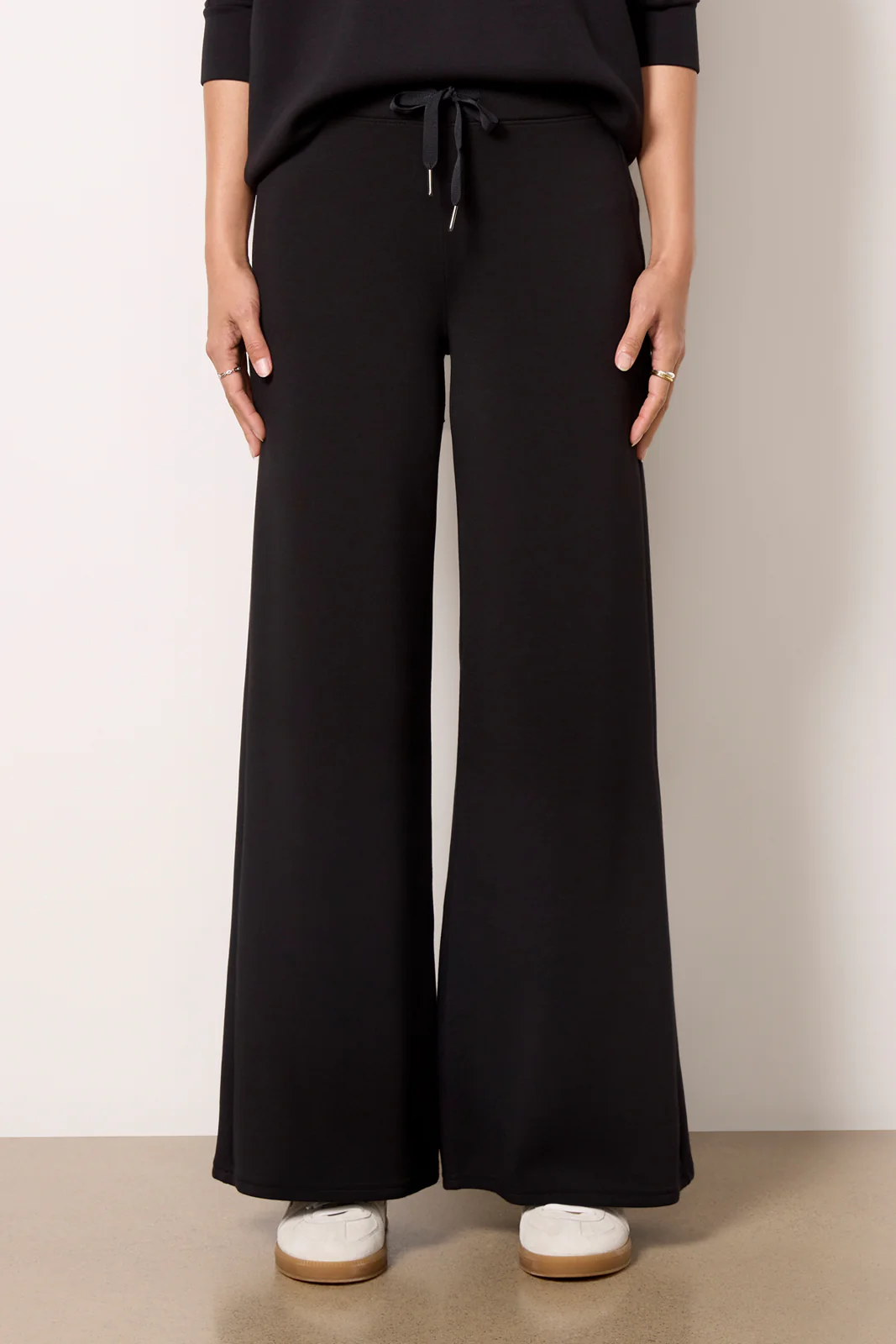 AirEssentials Wide Leg Pant - Image 6