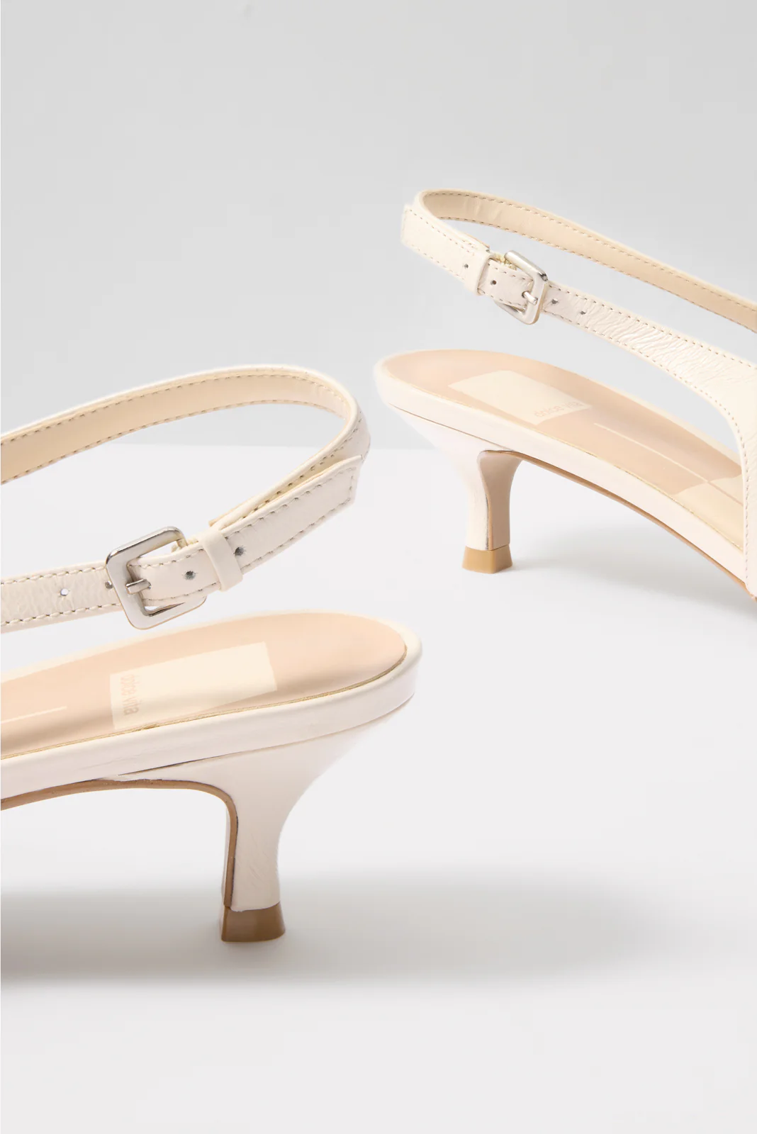 Alenna Pump - Image 3