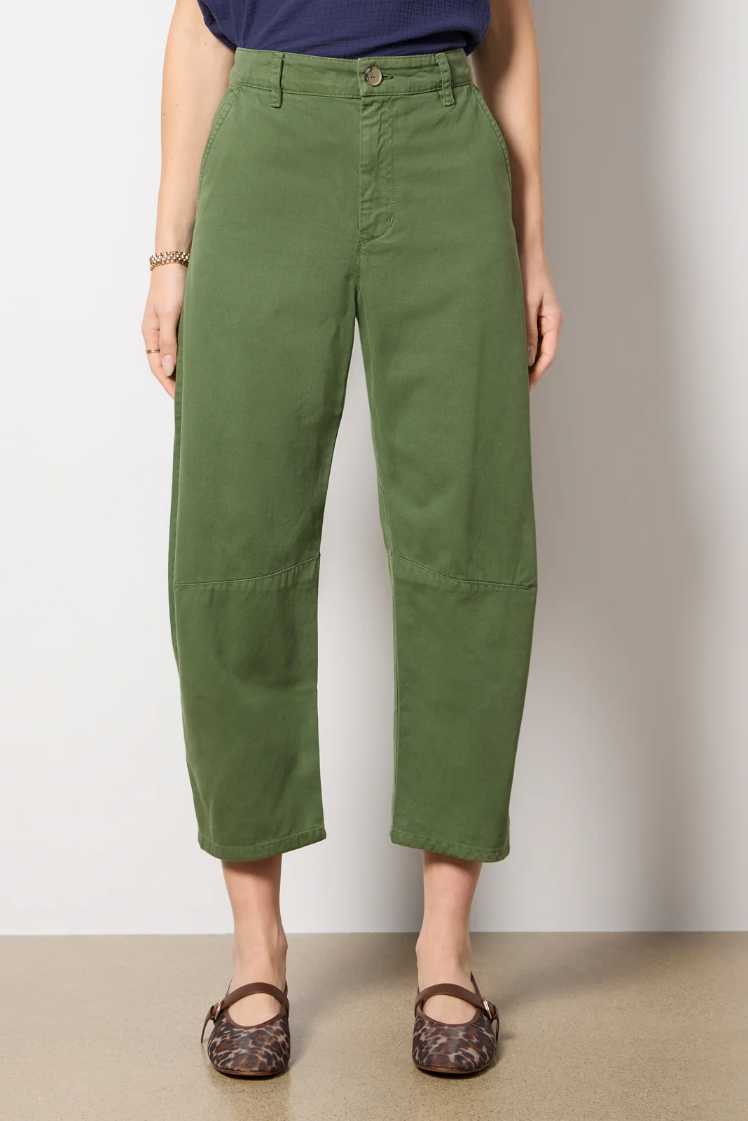 Alexis Utility Pant - Image 6