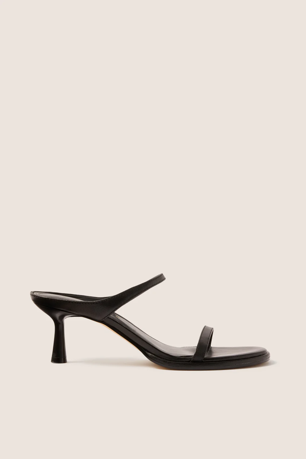 Alonde Heel - Image 2