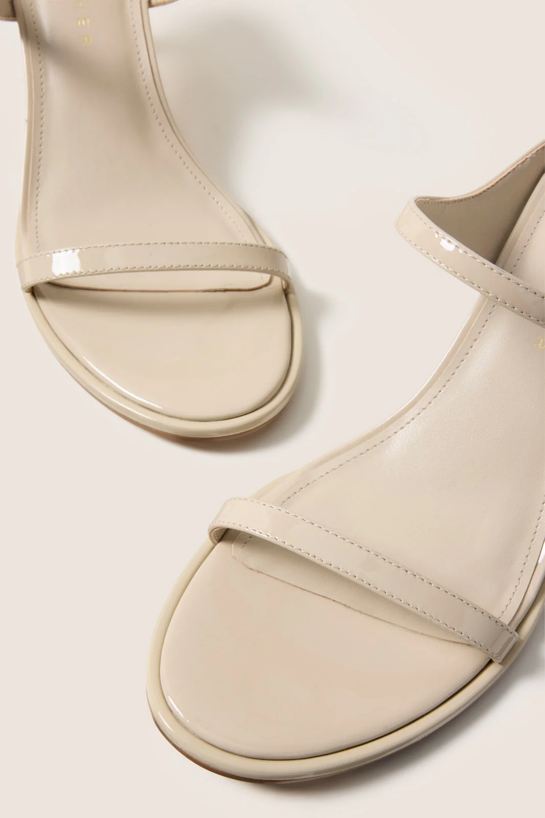 Alonde Heel - Image 2