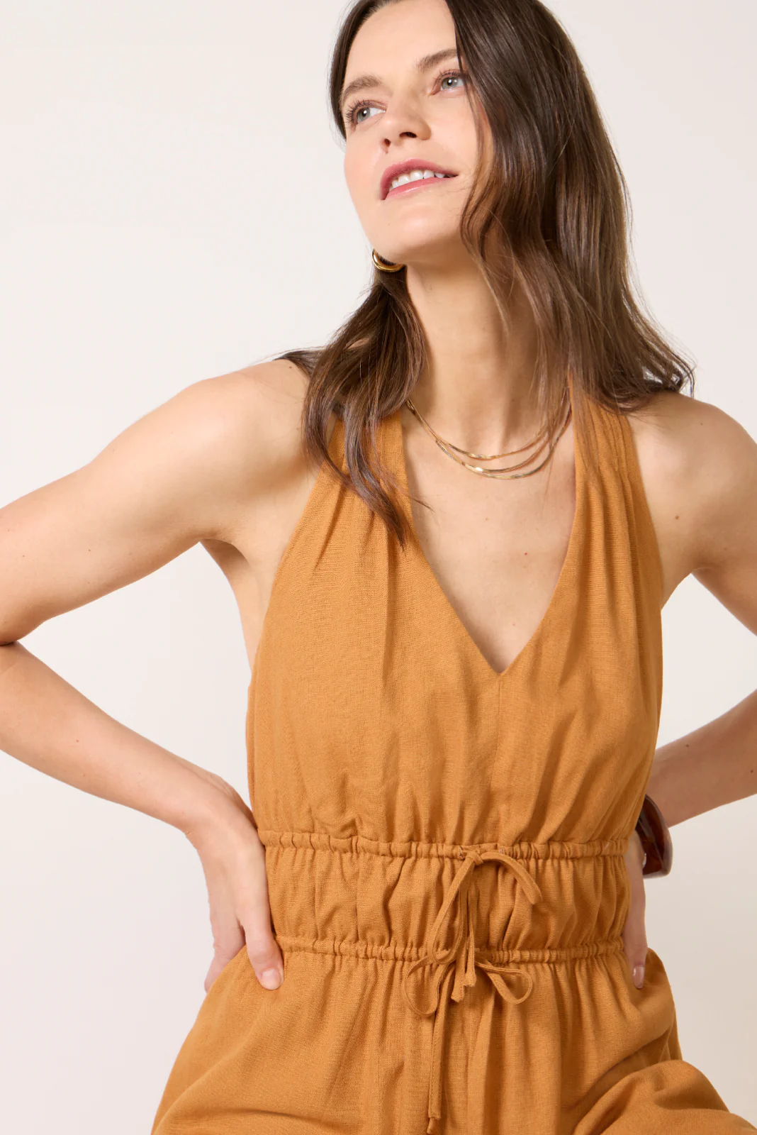 Alysha Dress - Image 3