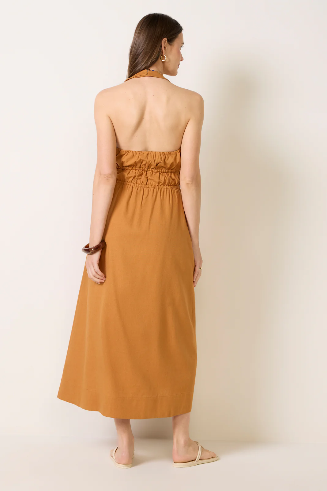 Alysha Dress - Image 4