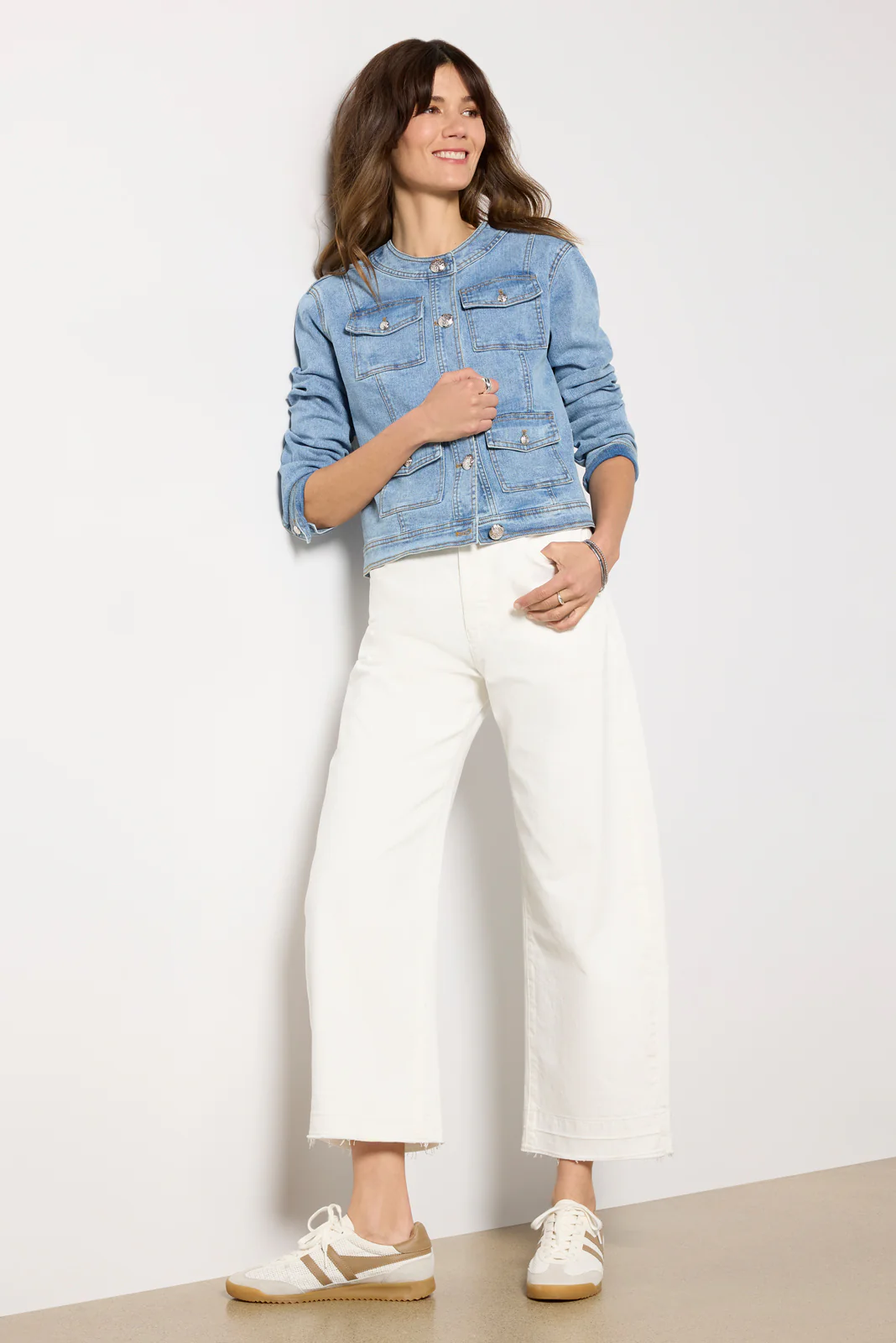 Ariella - Image 5