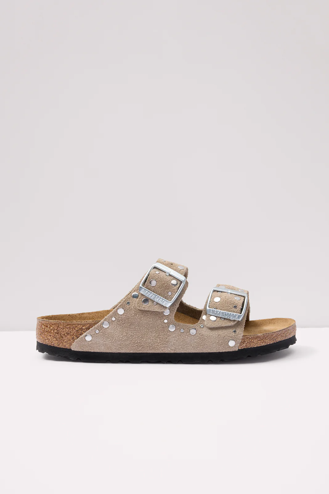 Arizona Rivets - Image 4