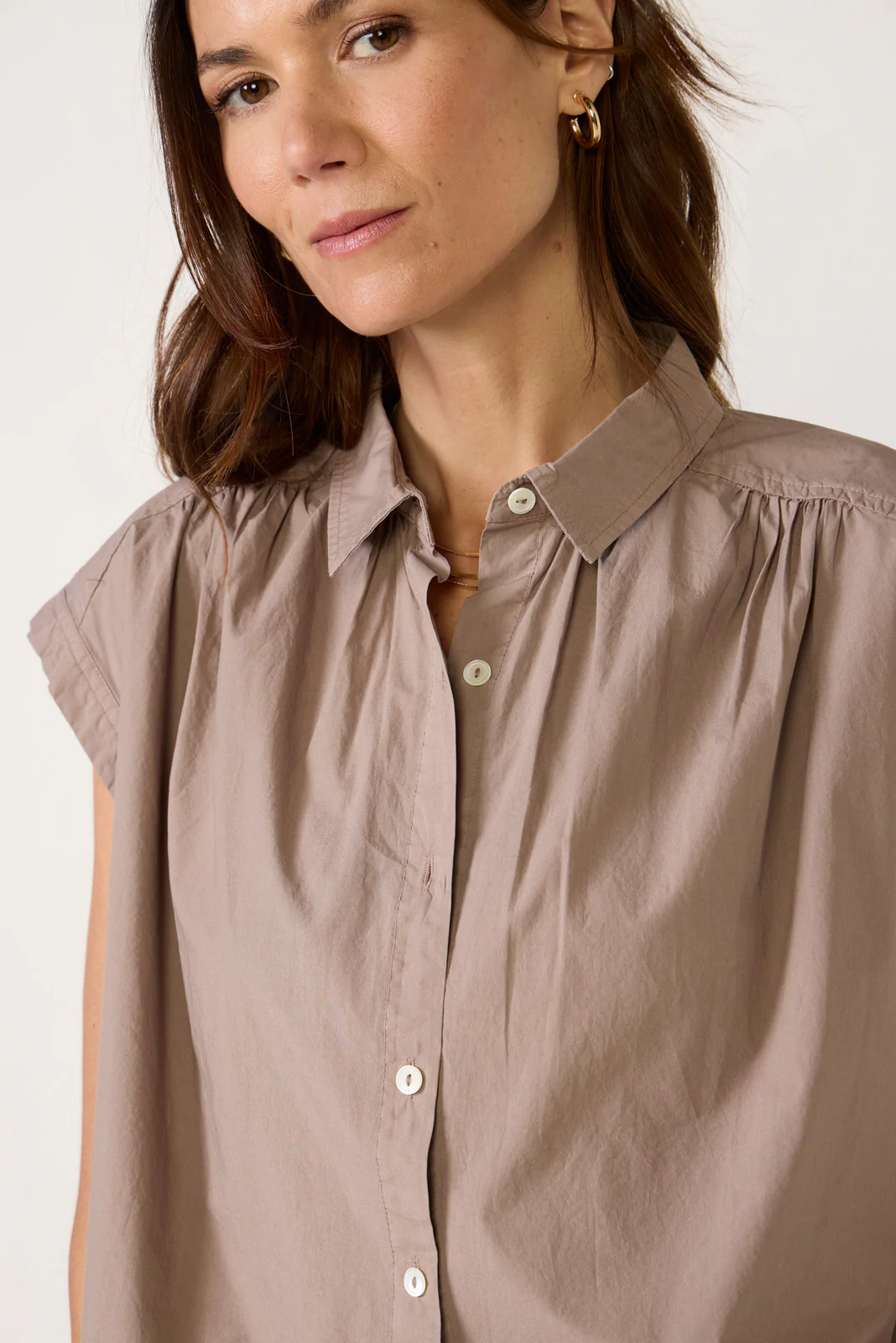 Arlen Top - Image 3