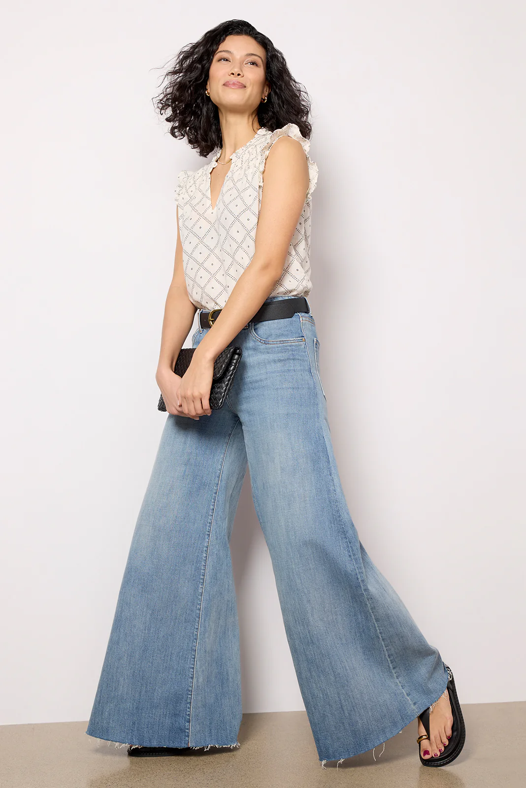 Arlene Top - Image 3