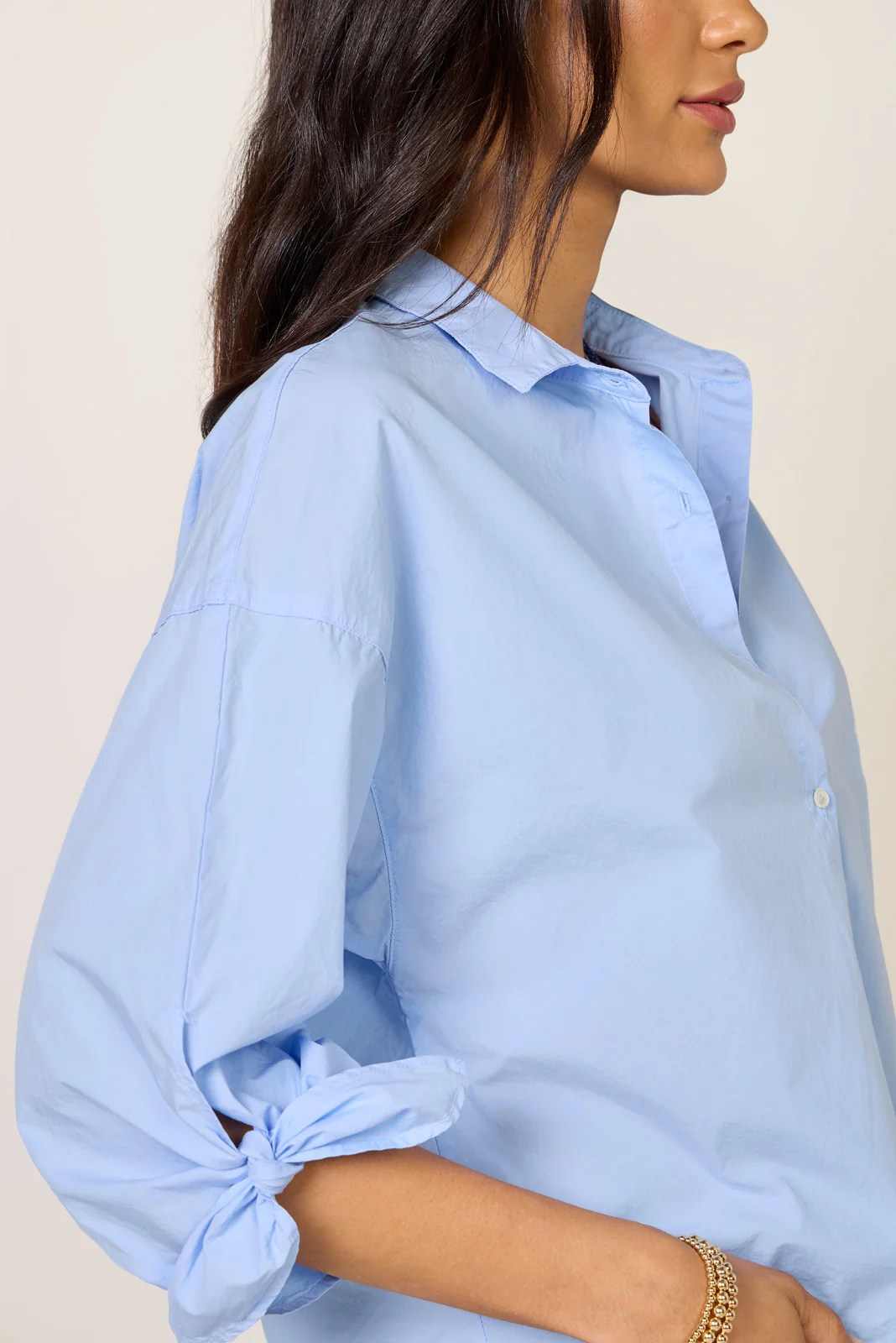 Arlette Shirt - Image 3
