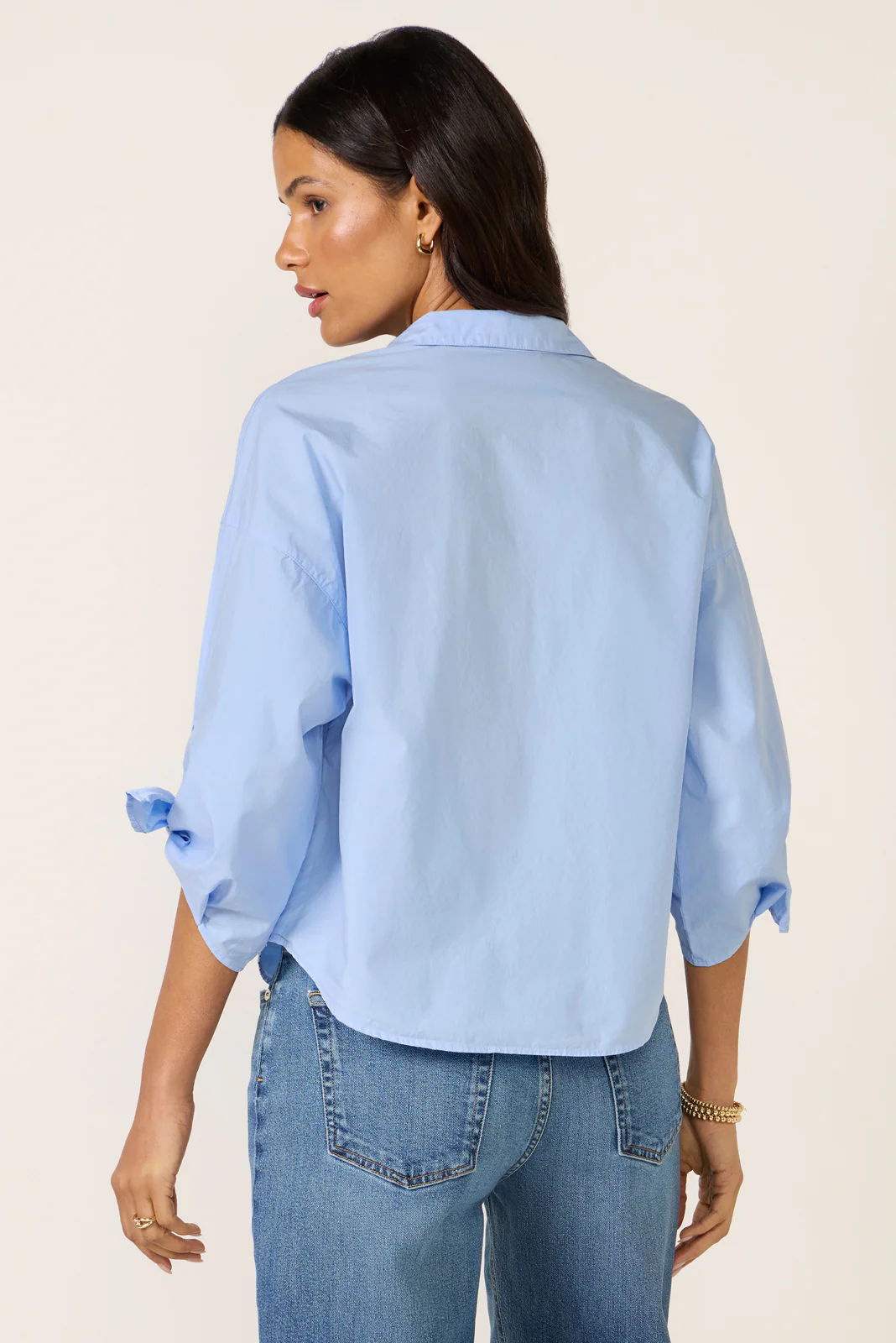 Arlette Shirt - Image 4