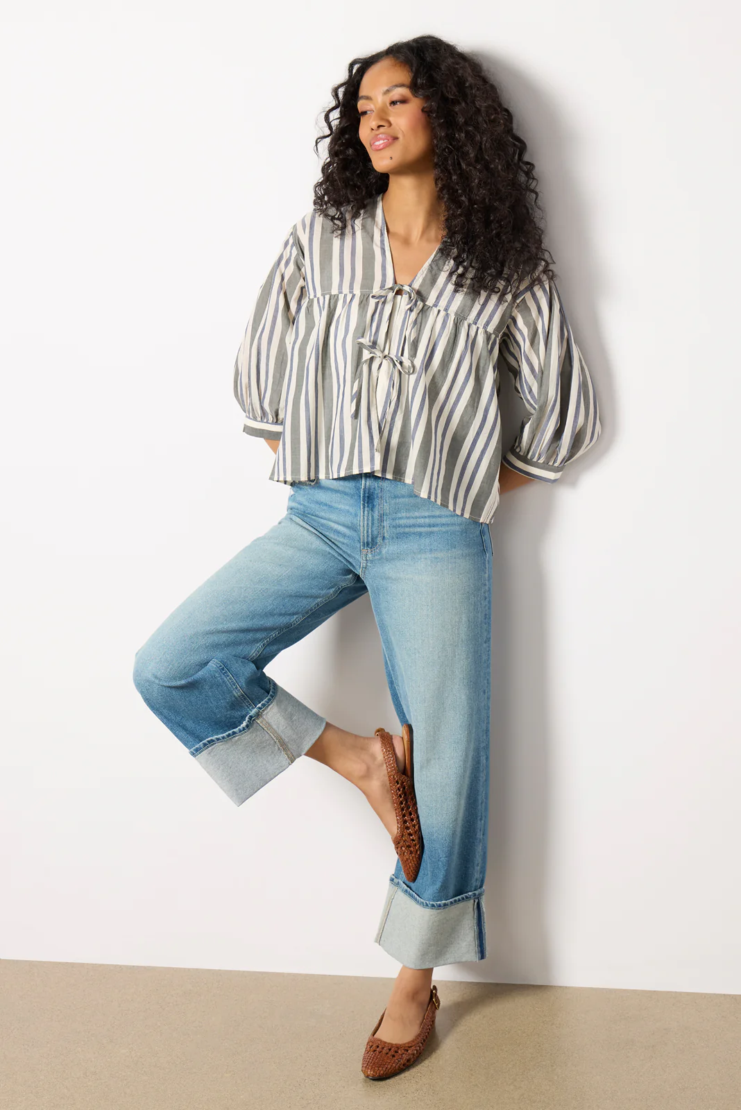 Artist Overshirt - Image 3