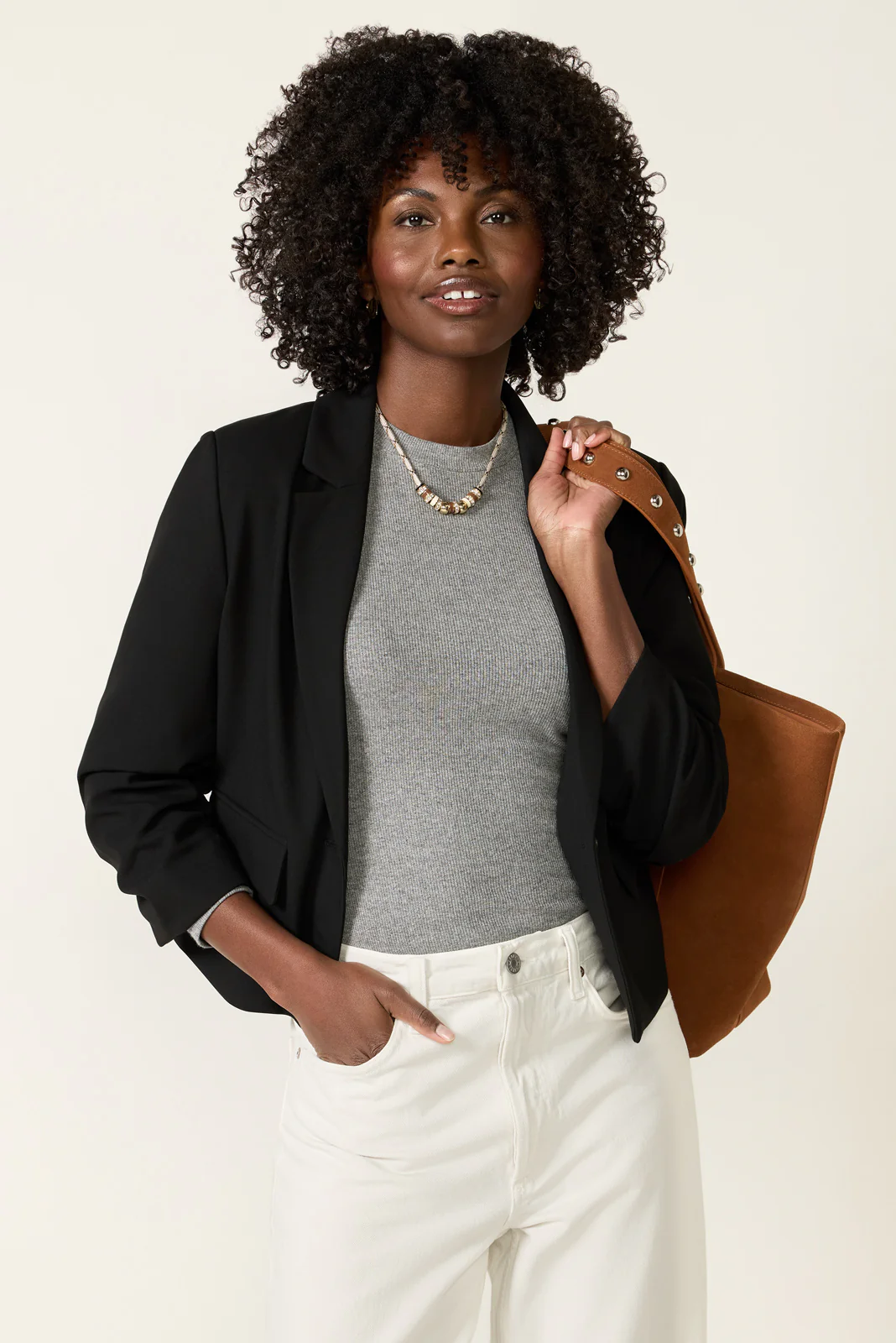 Astor Blazer - Image 6