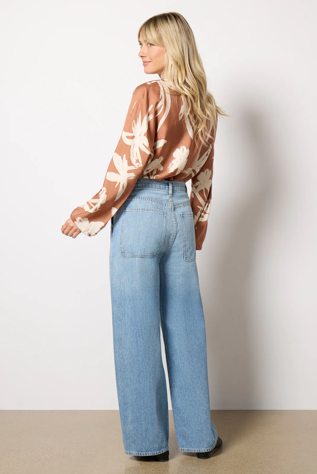 Ayla Utility - Image 4