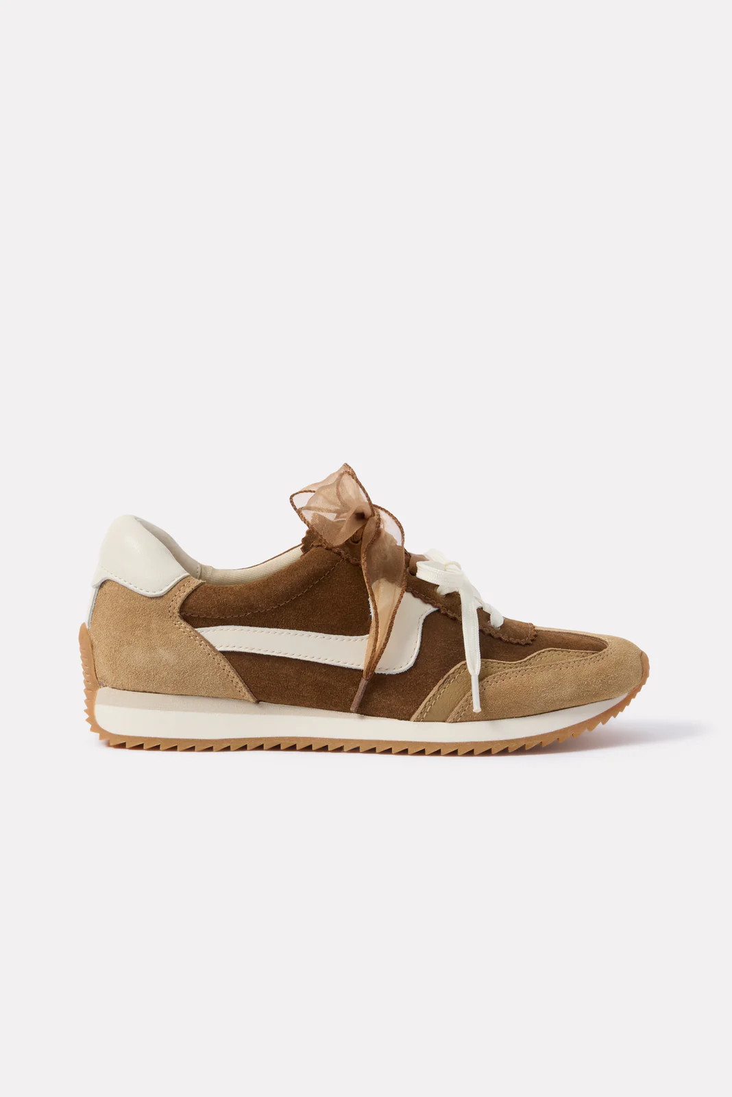 B.NTCD Sneaker - Image 5