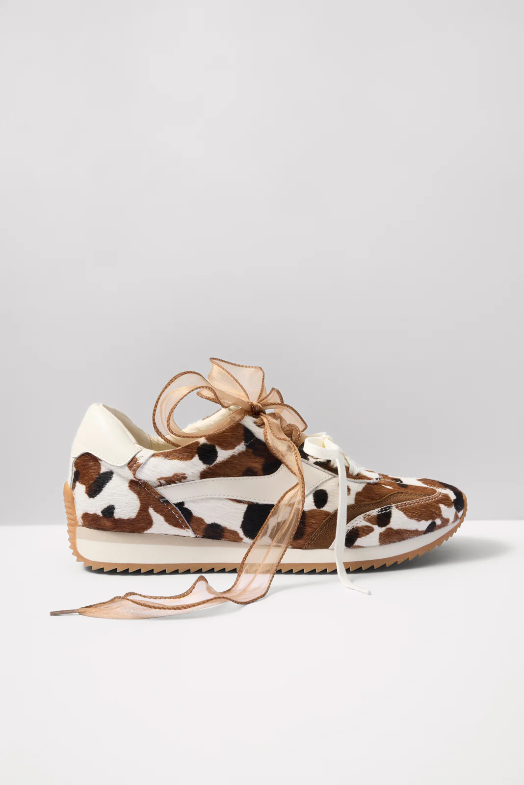 B.NTCD Sneaker - Image 6