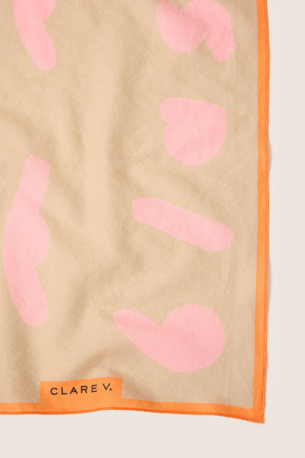 Bandana - Image 2