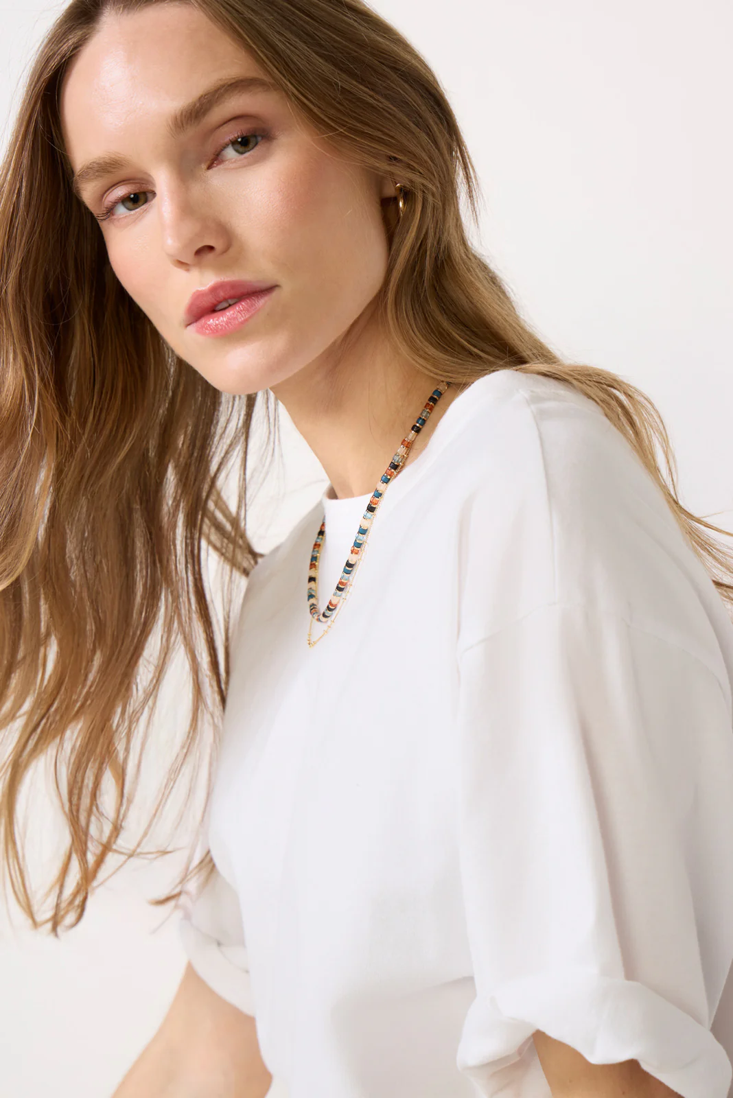 Belle Tee - Image 3