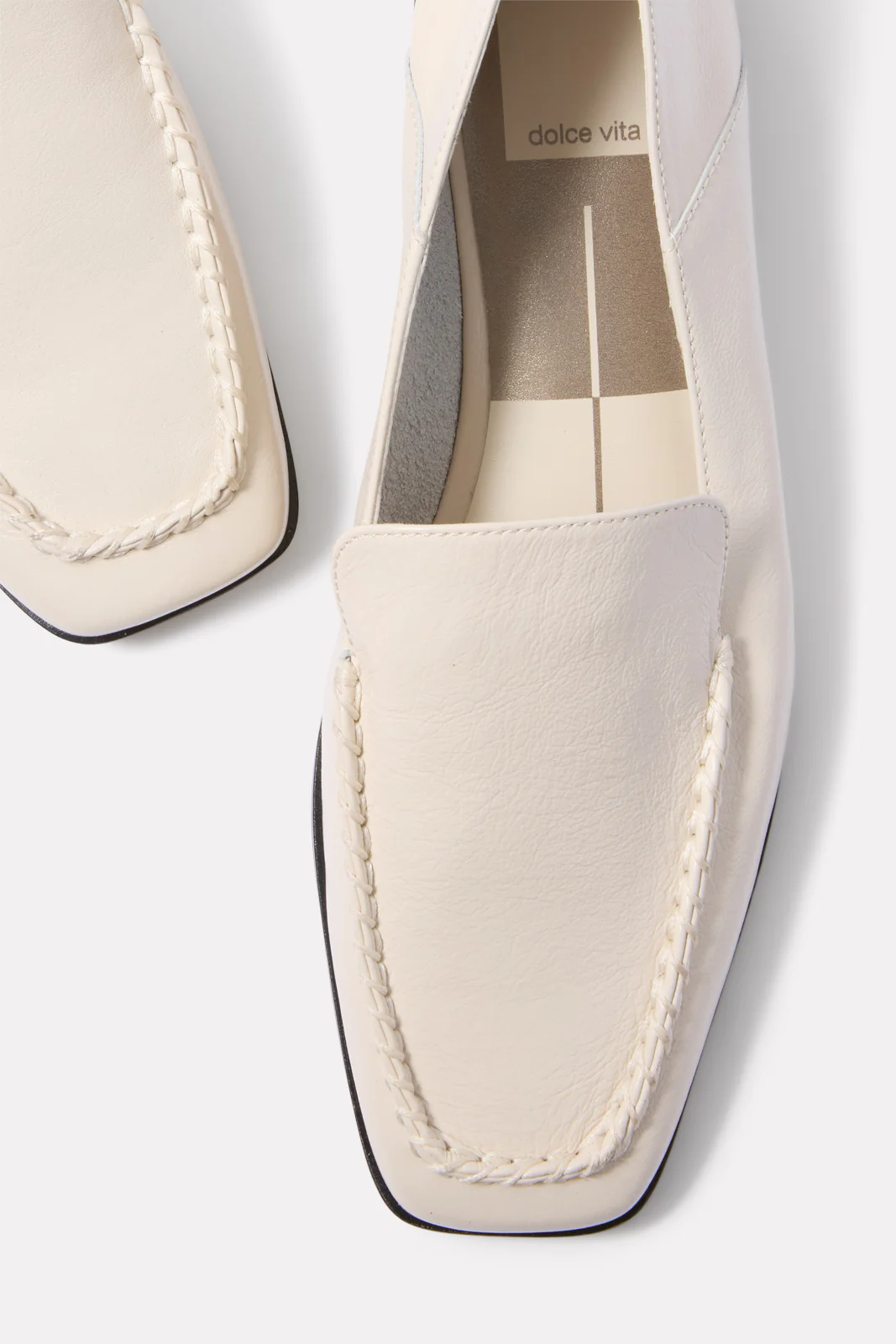 Beny Loafer - Image 3