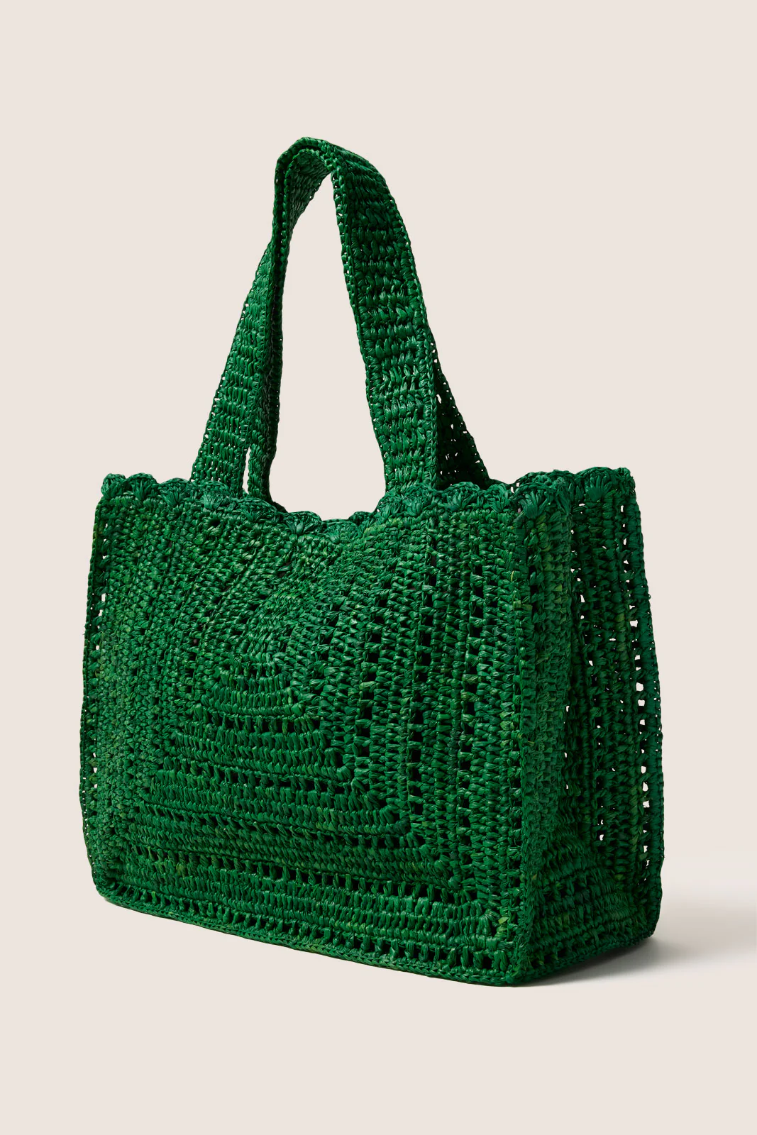 Beth Tote - Image 2