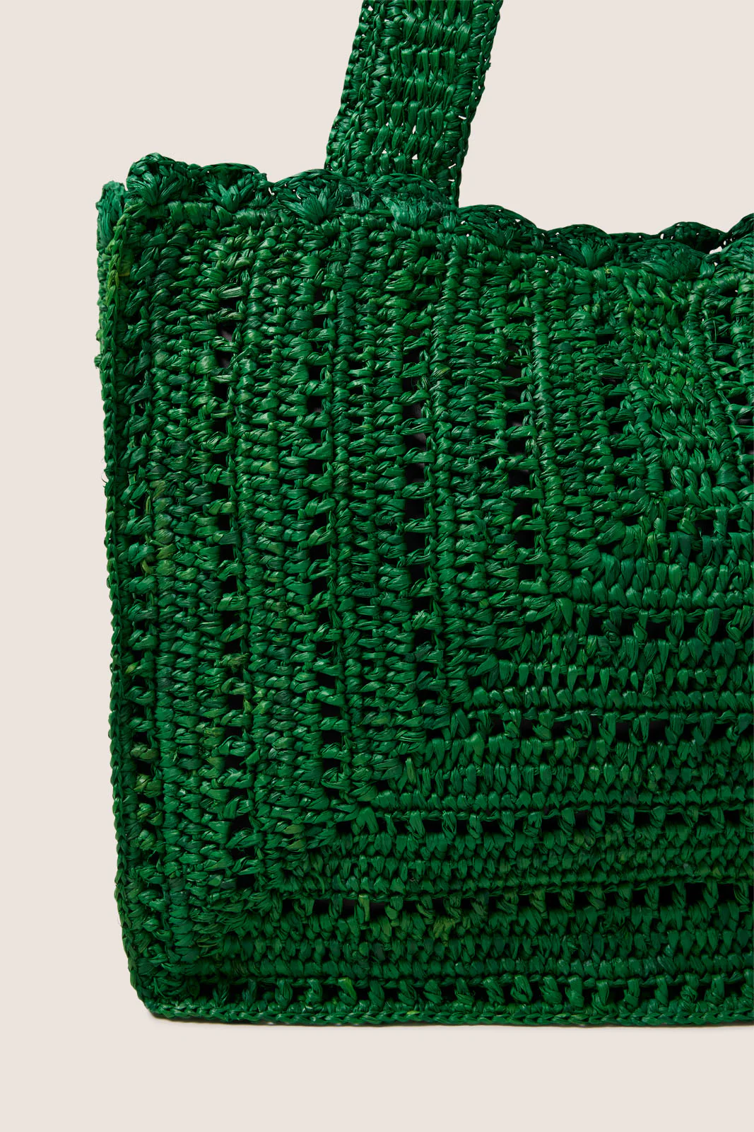 Beth Tote - Image 3