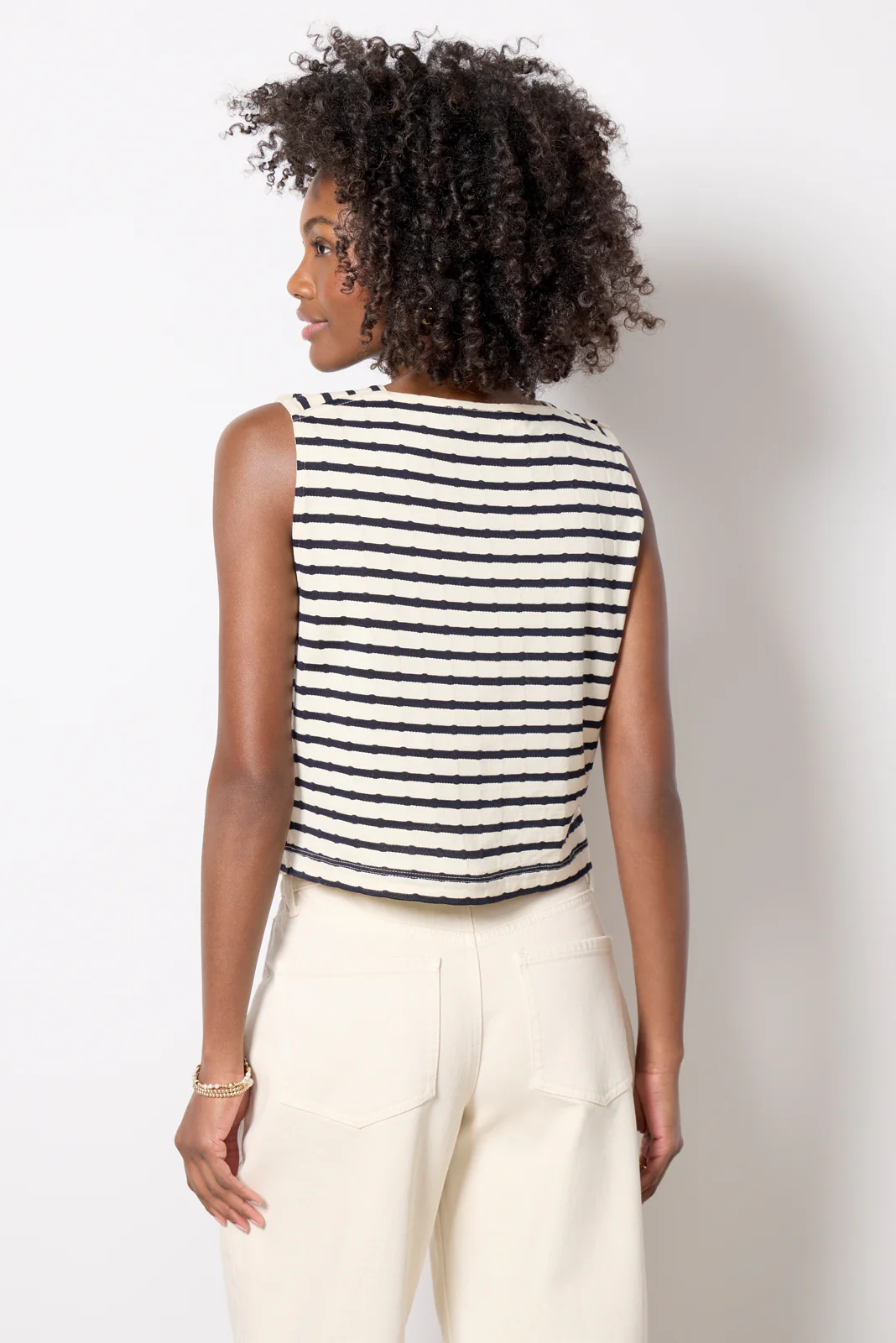 Betina Tank - Image 4