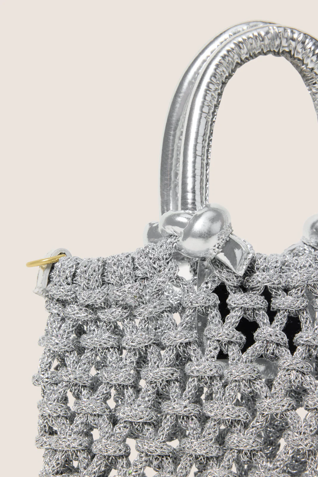 Bianca Handbag - Image 2