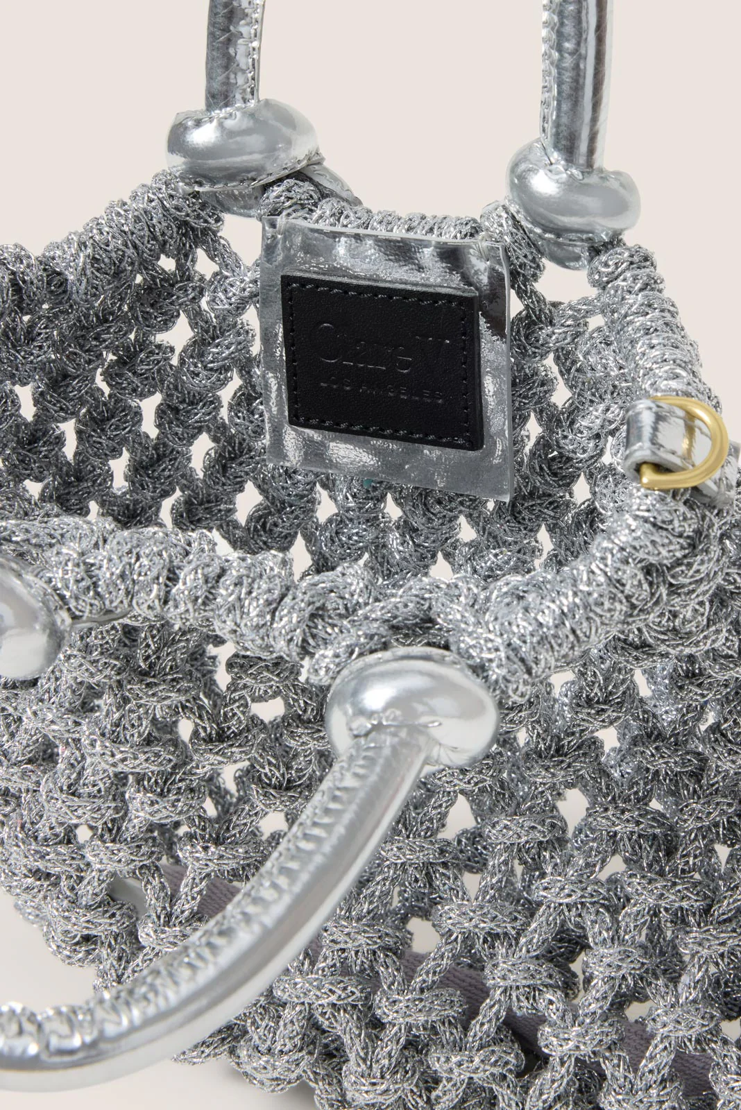 Bianca Handbag - Image 3