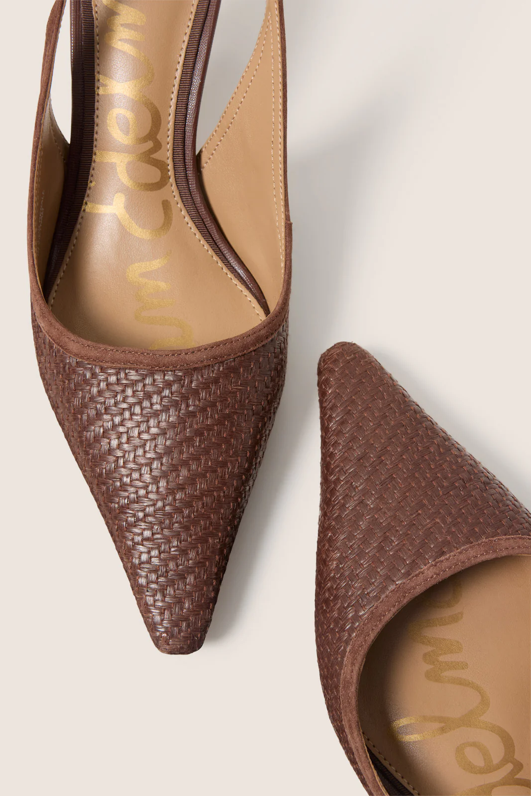Bianka Sling Back - Image 2