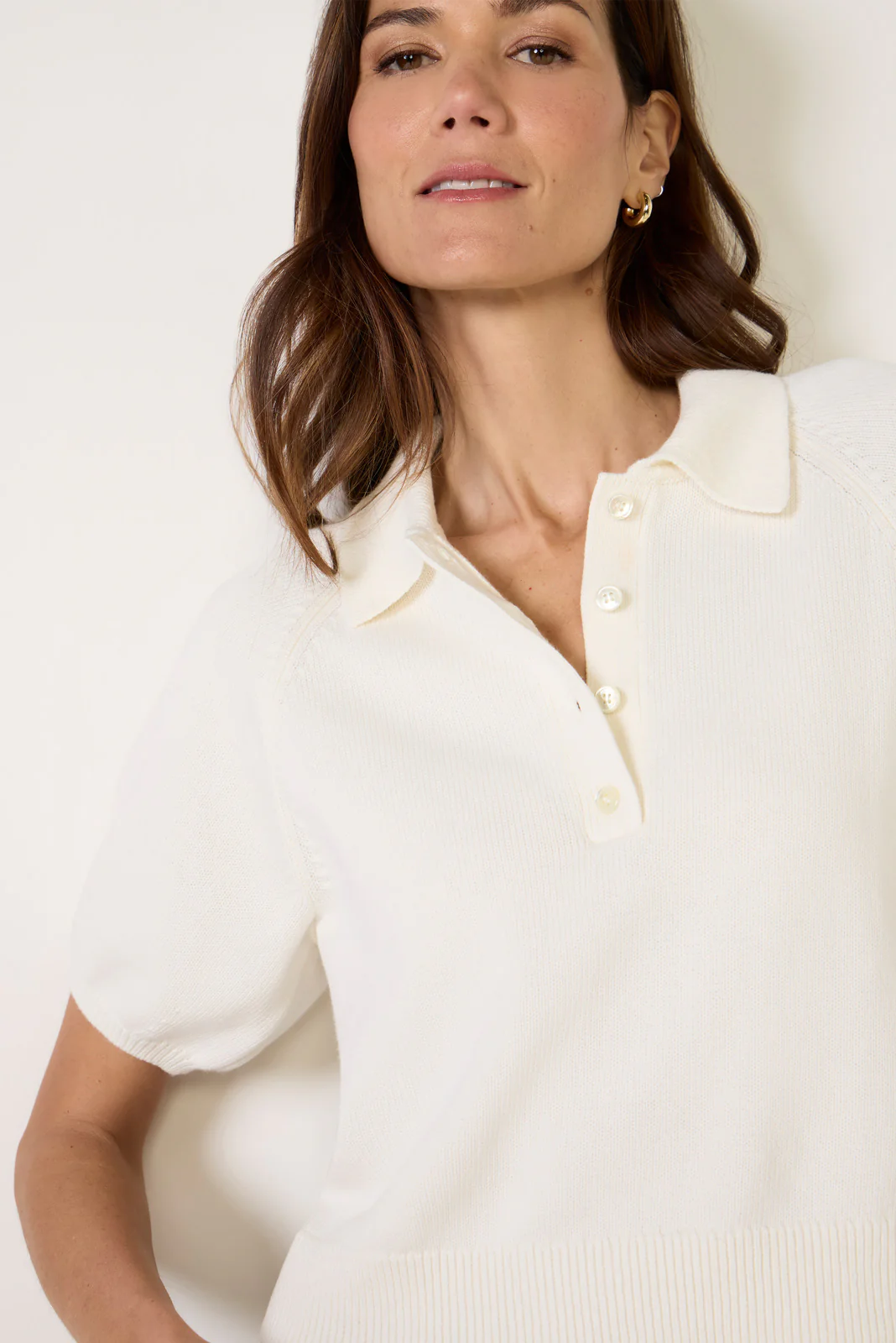 Birch Top Pullover - Image 3