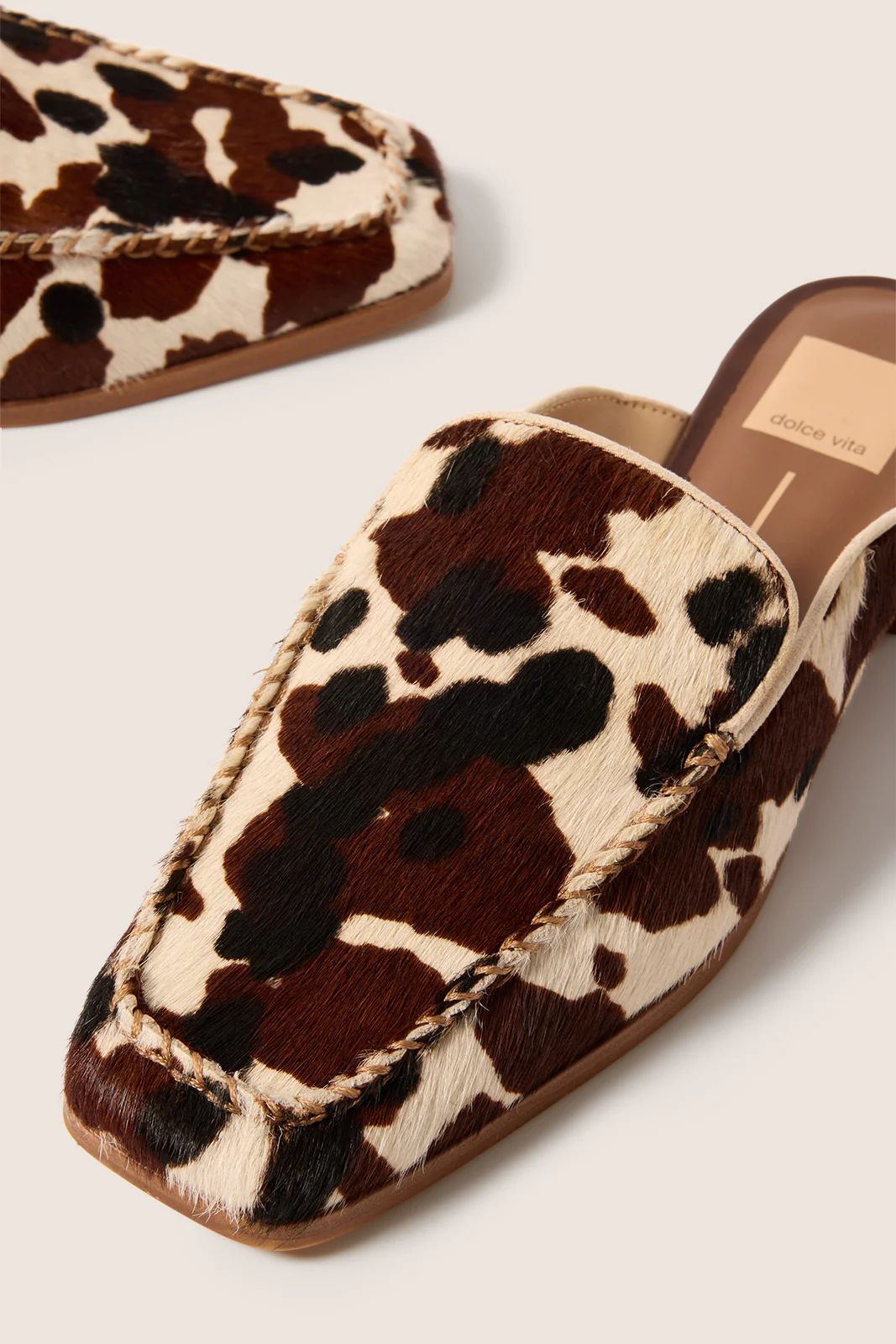 Bradly Loafer - Image 2