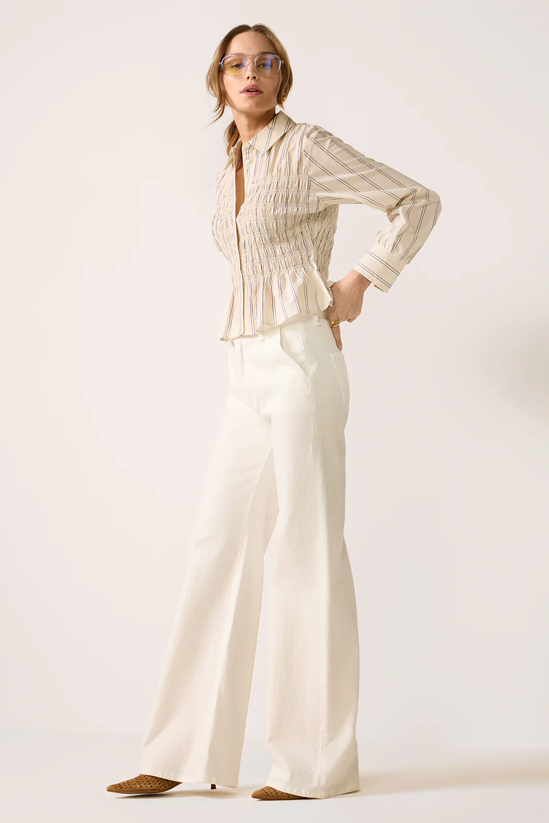 Bradshaw Shirt - Image 2