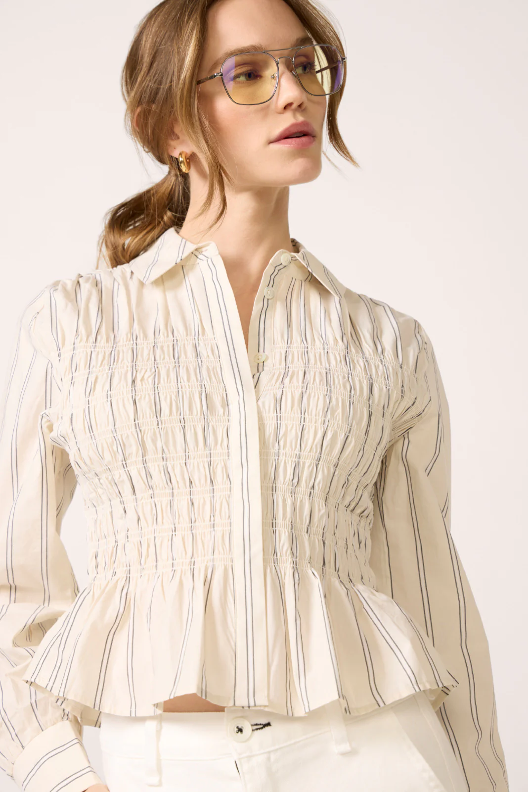 Bradshaw Shirt - Image 3