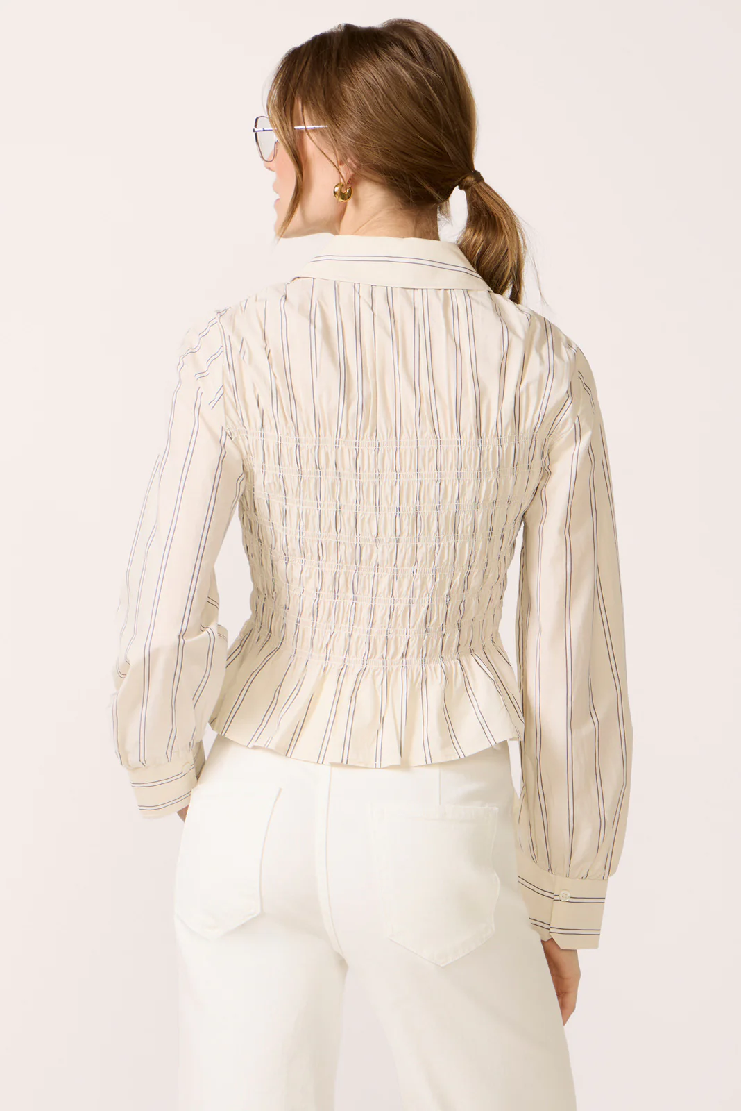 Bradshaw Shirt - Image 4