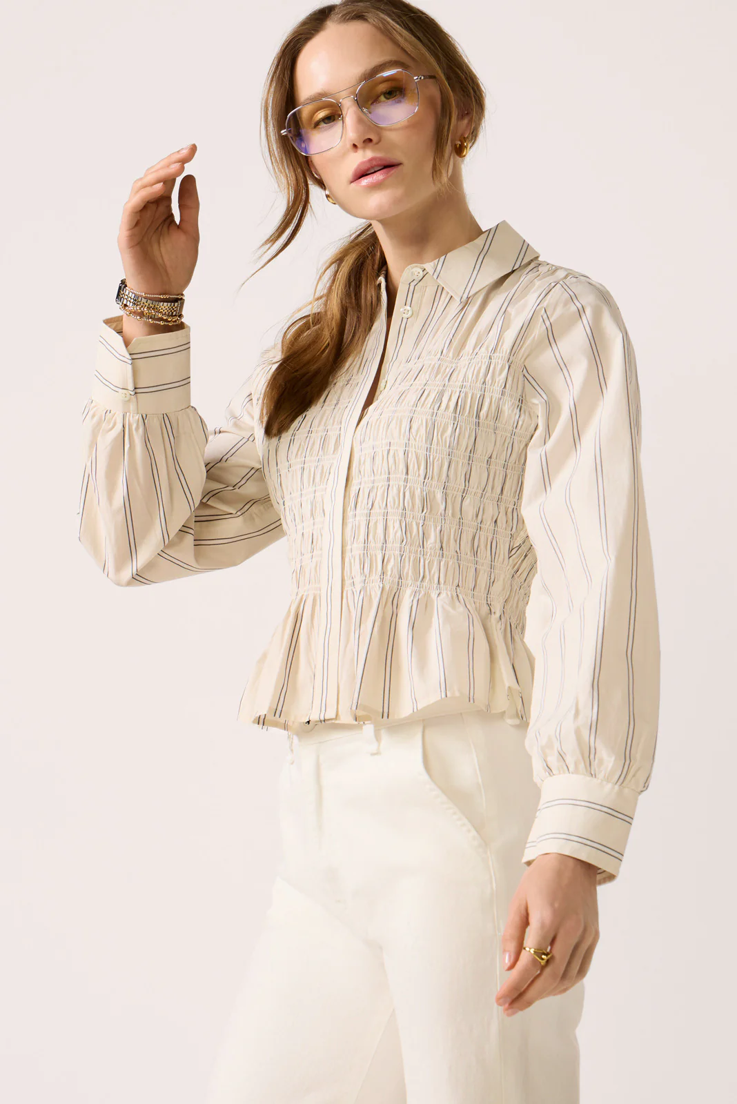 Bradshaw Shirt - Image 5