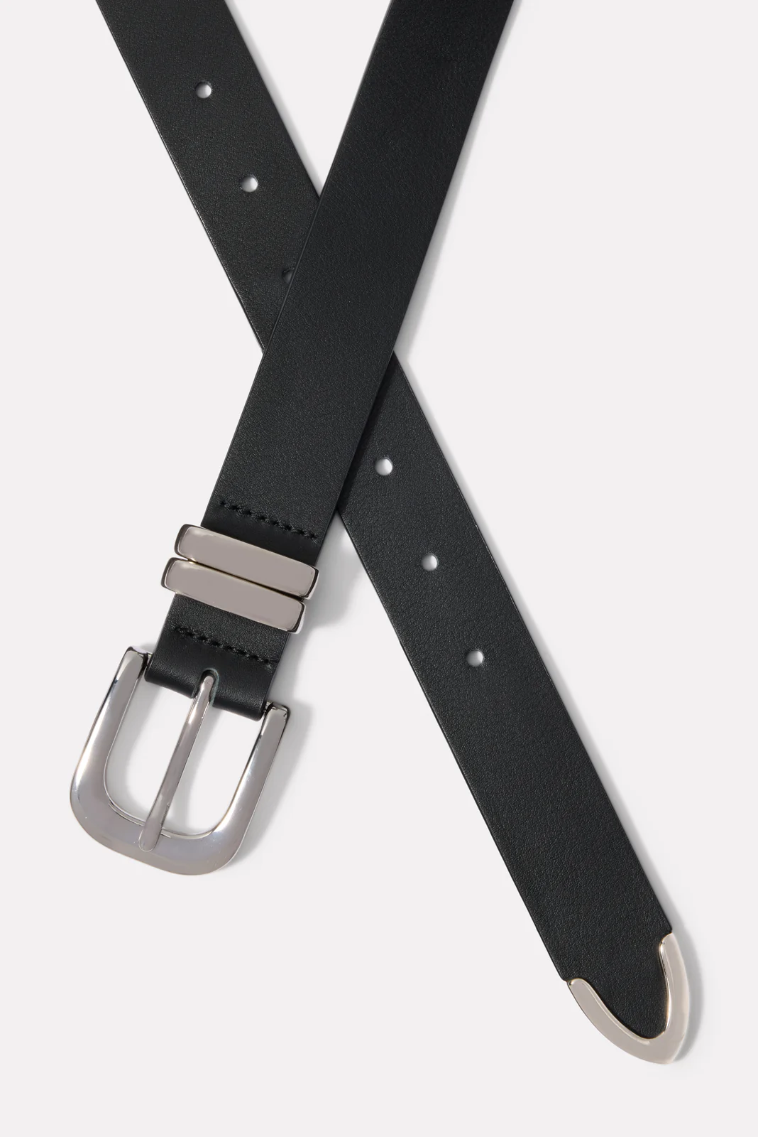 Brantley Belt - Image 3