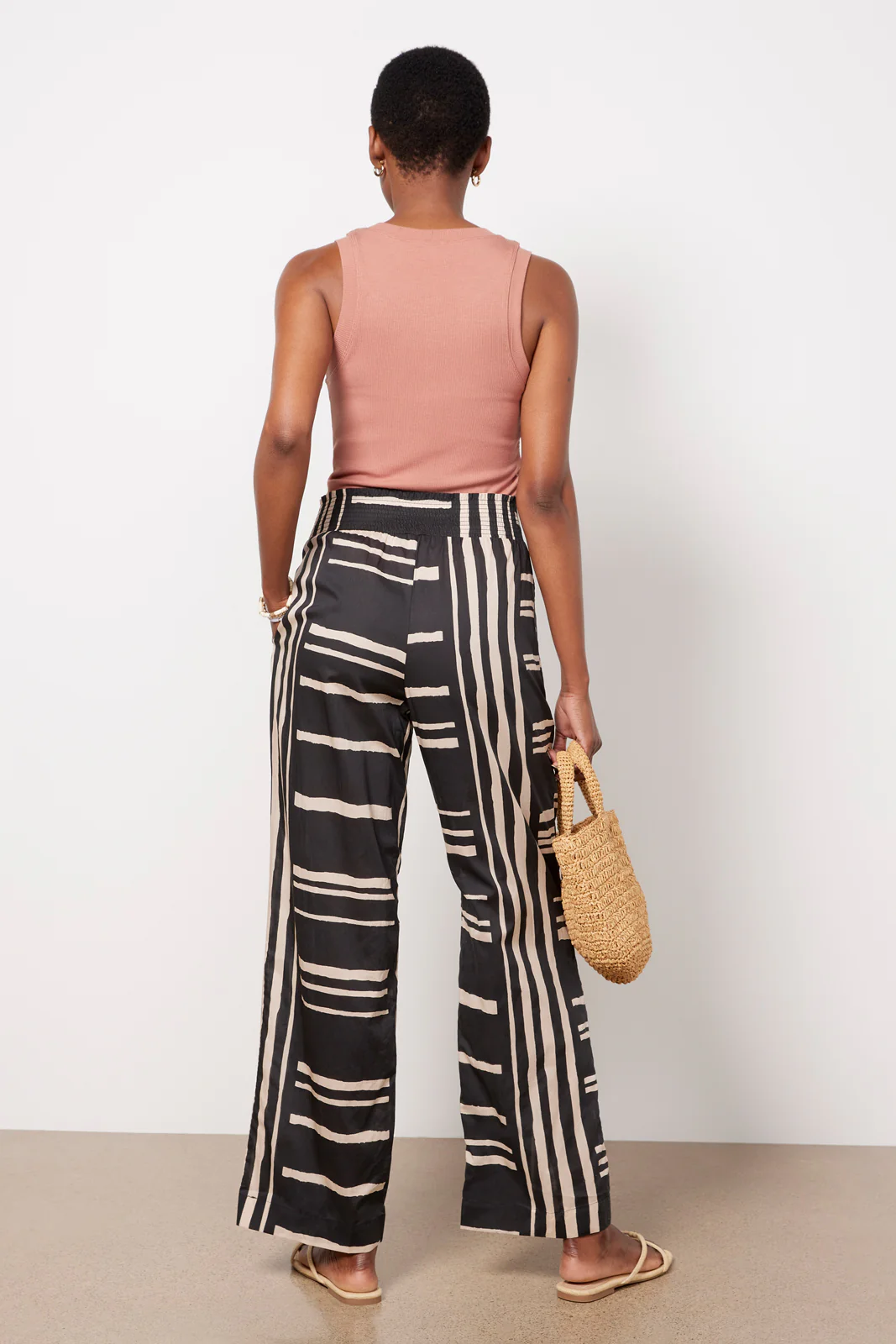 Brendon Pant - Image 3