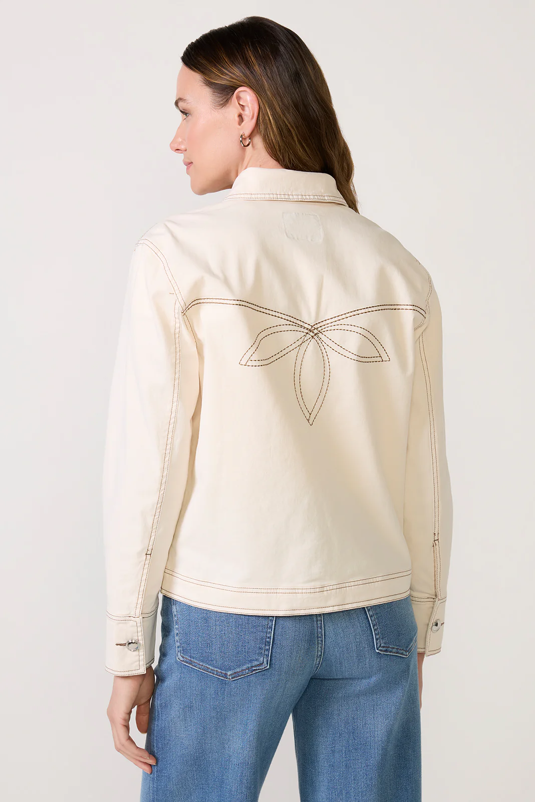 Briggs Jacket - Image 4