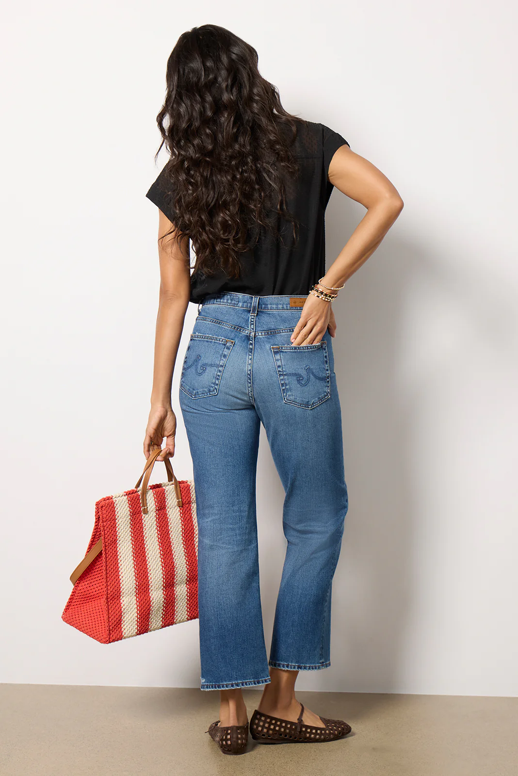 Brinley Crop - Image 4
