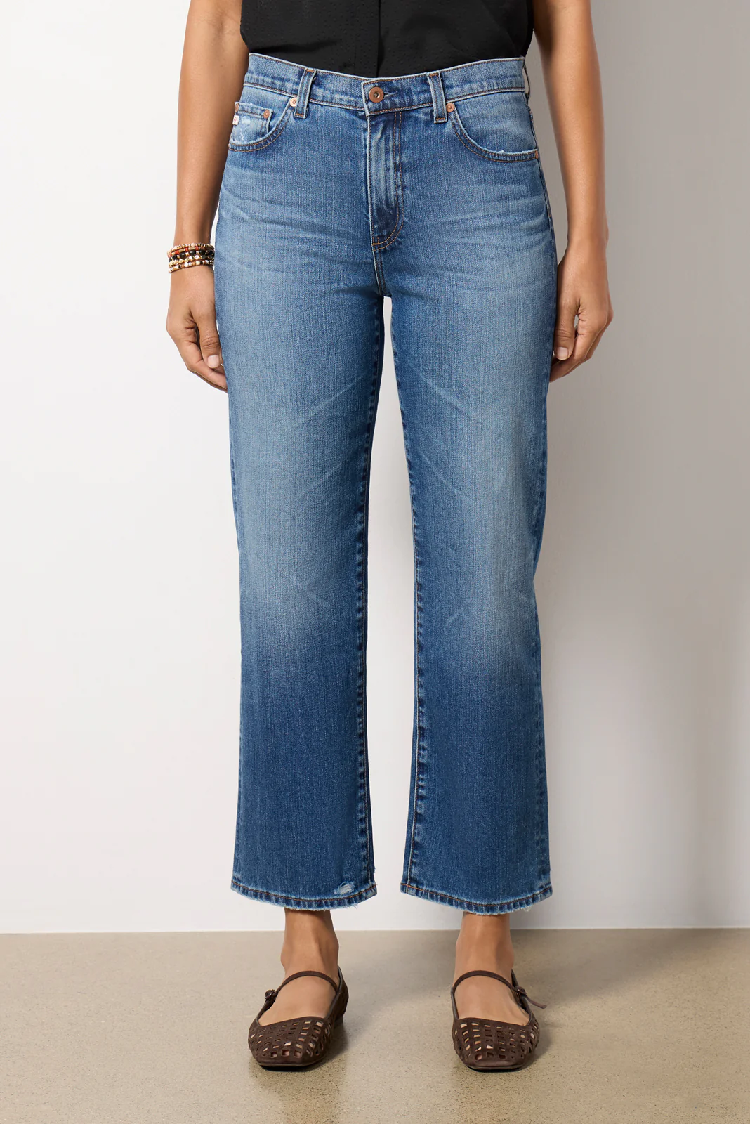 Brinley Crop - Image 6