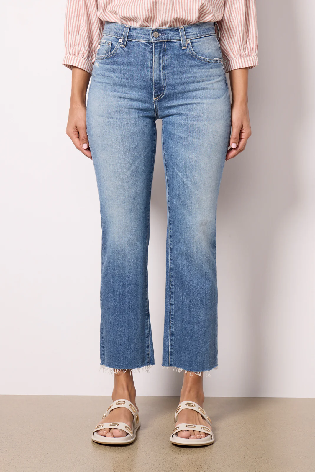 Brinley Crop - Image 6