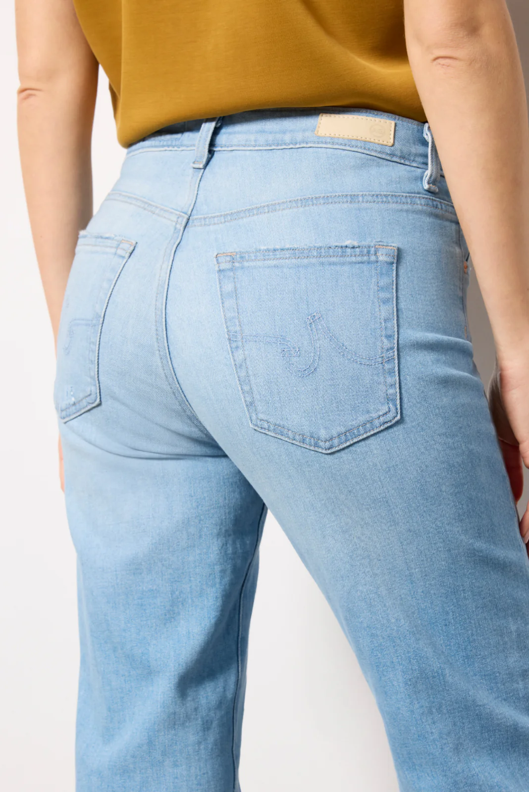 Brinley Crop - Image 3
