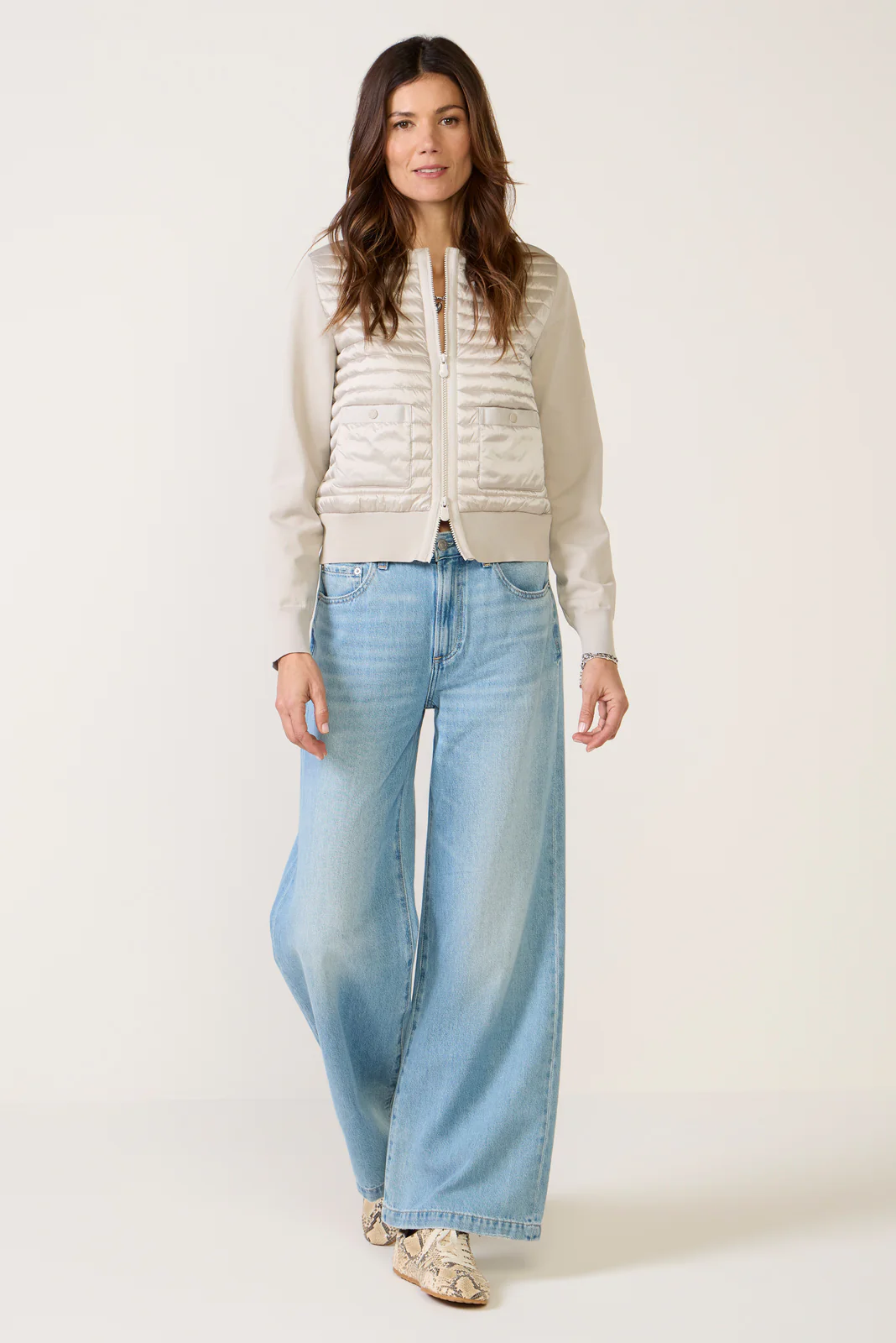 Briony Jacket - Image 2