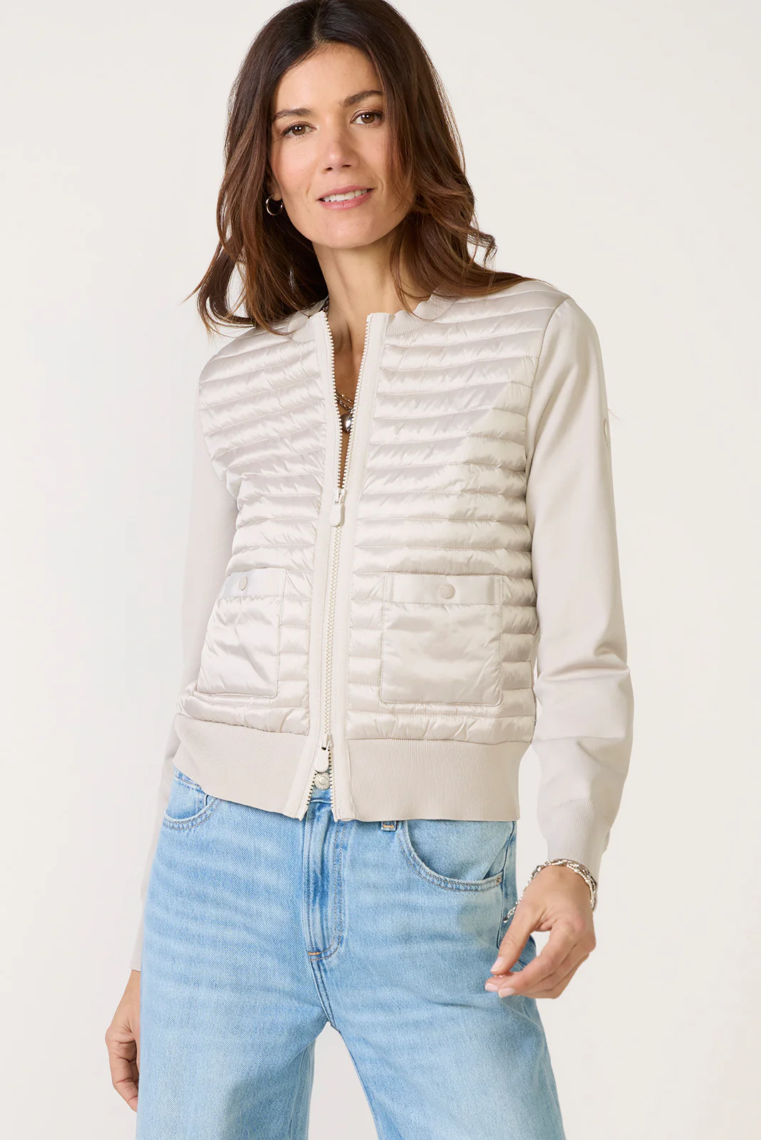 Briony Jacket - Image 5