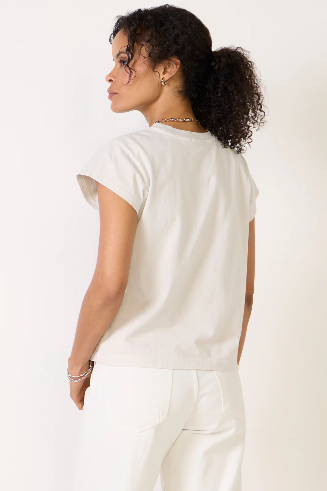 Bryce Tee - Image 4